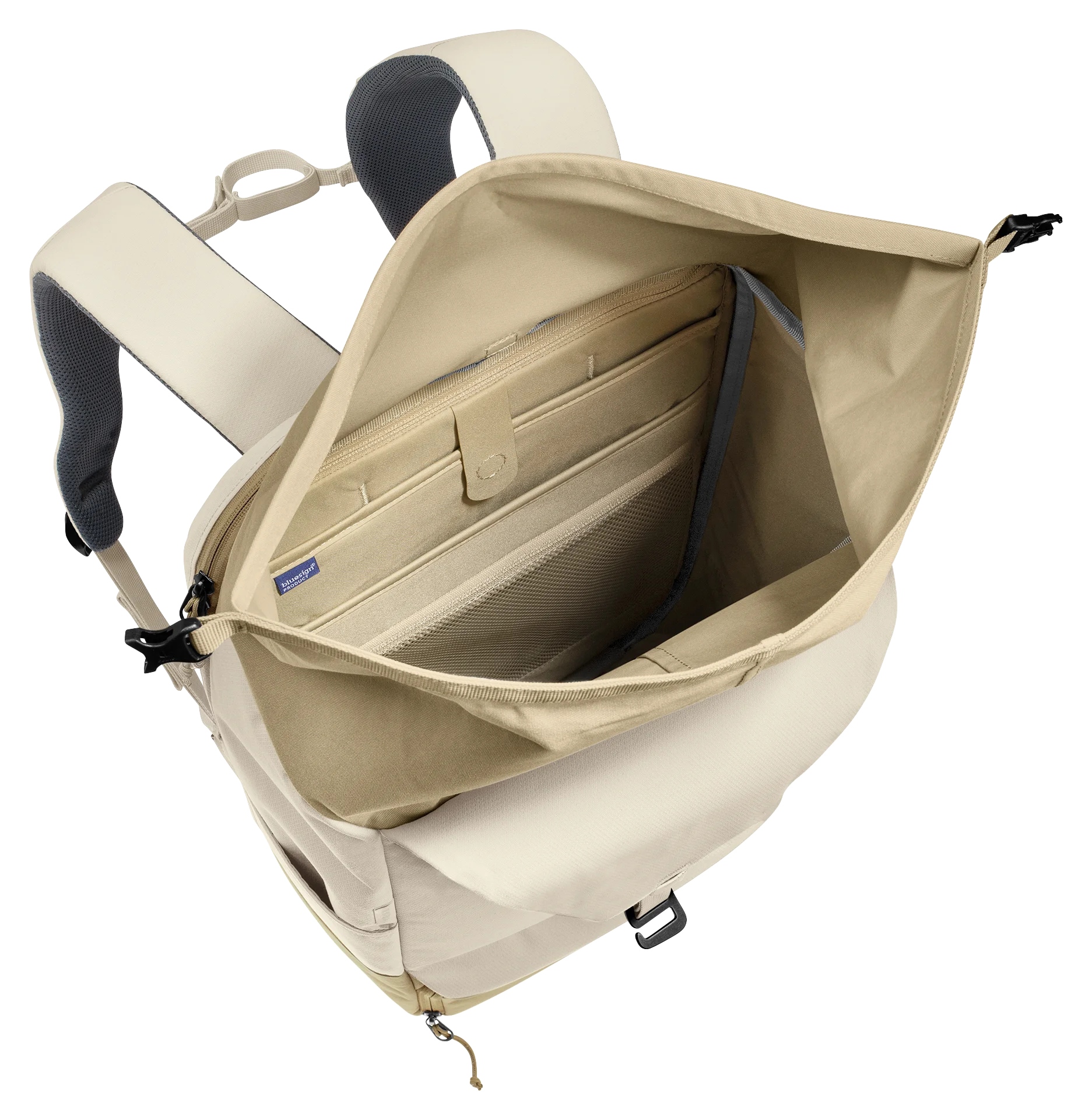 Bag, Accessories, Handbag, Backpack