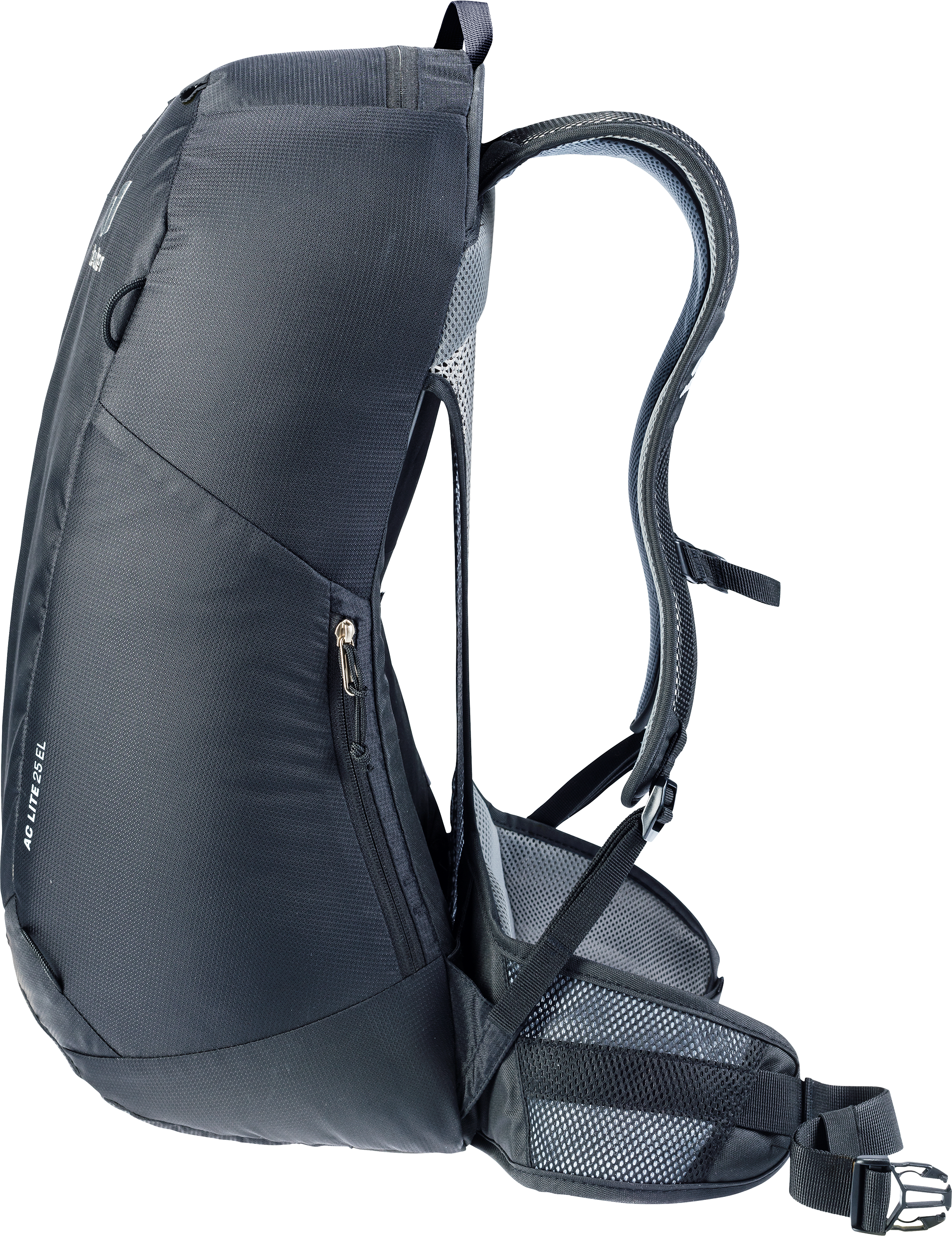 osprey backpack backorder Tempest 22 Red Pampas/Coal Grey Auto hooker Deep Drop Rod Choice (Style):Temple Reef INNOVATE 8'0