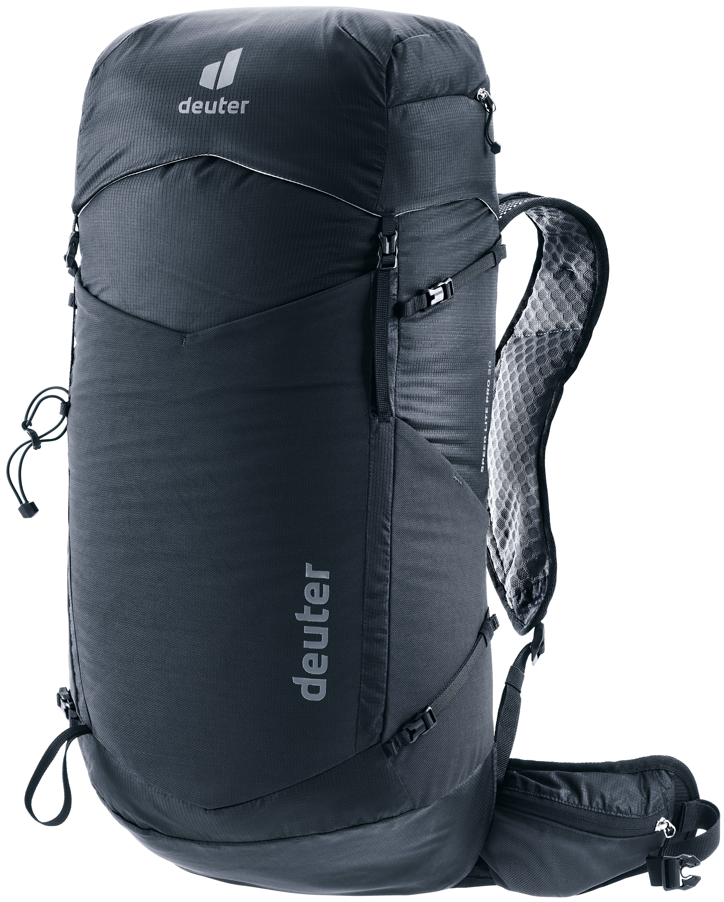 Speed Lite Pro 30 | black | M | 4046051170251 Speed Lite Pro 30 | black | M | 4046051170251