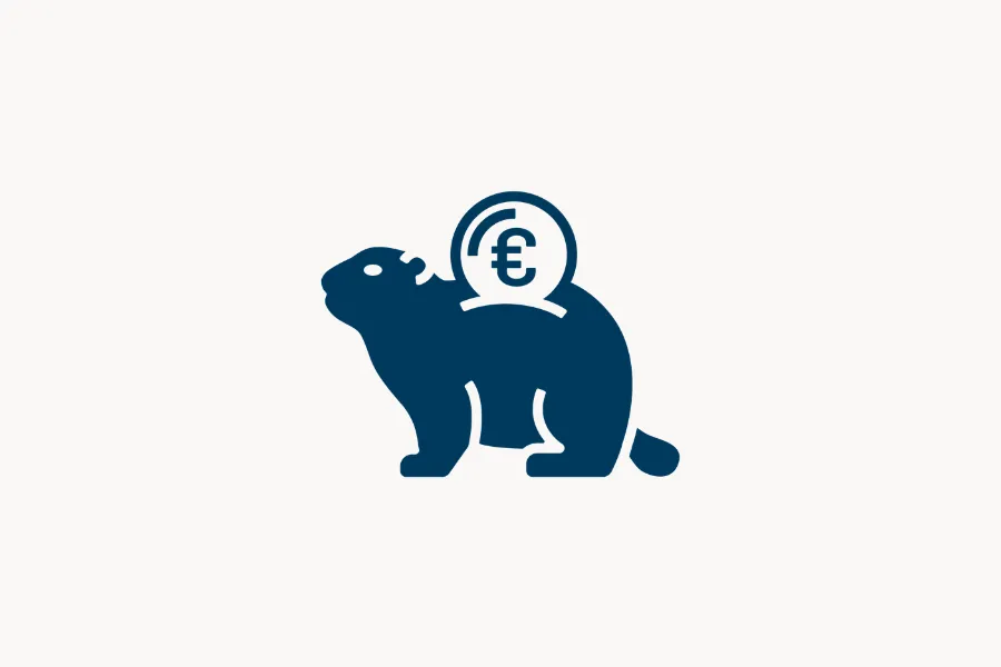 piggy bank, coin, savings, money, wallet