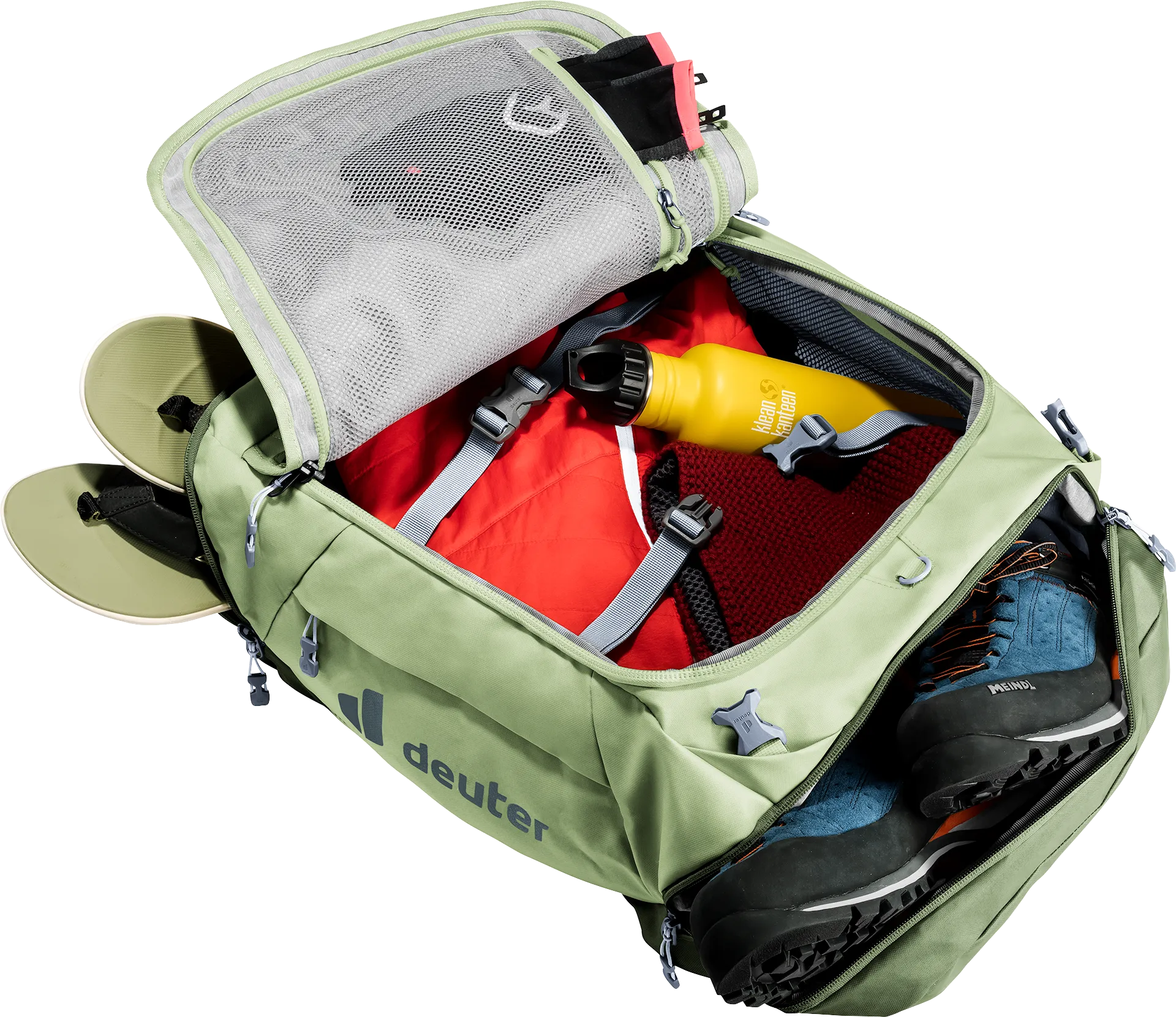 Bag, Backpack, backpack, bag, camping, outdoor, gear