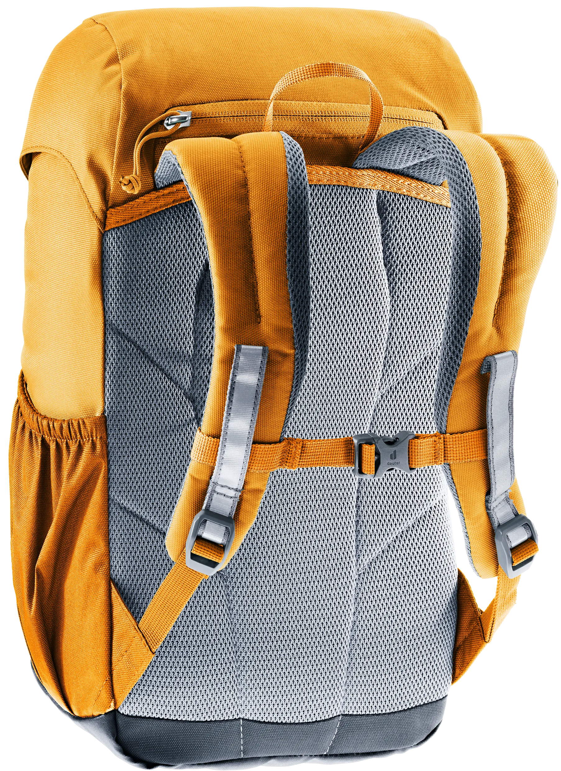 Waldfuchs 14 - Children’s backpacks - amber maple