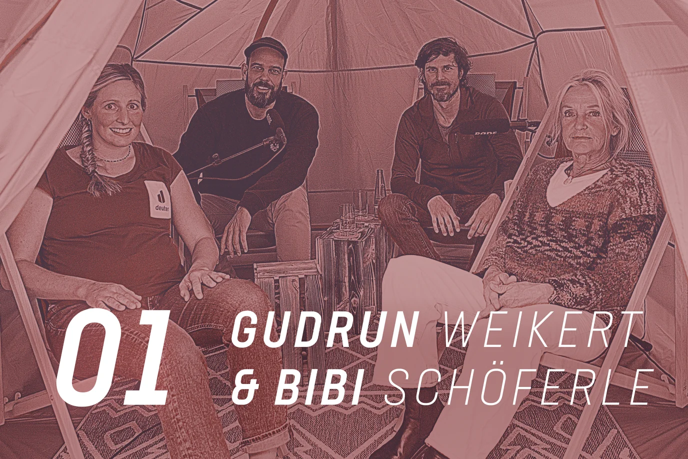 01_Gudrun_Bibi_Landingpage_668x459px@2x