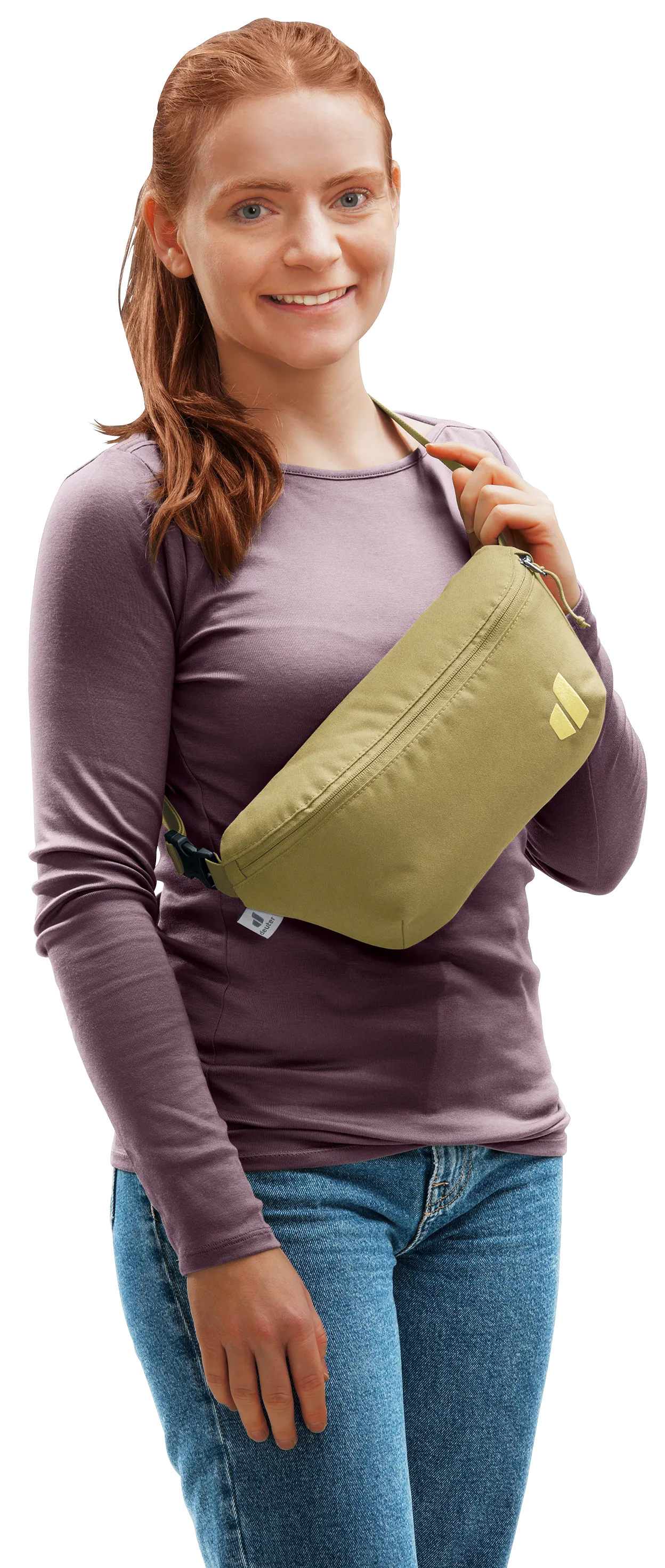 Avengo Organizer