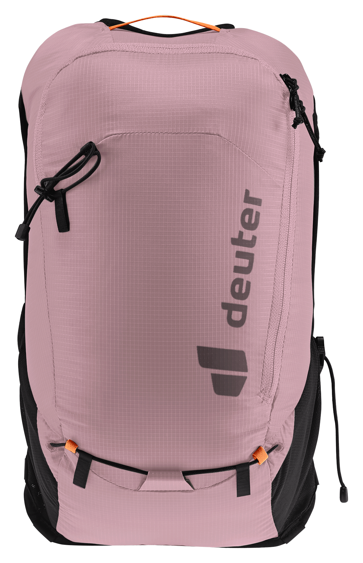 Ascender 7 backpack, rucksack, pink, hdpe, outdoor