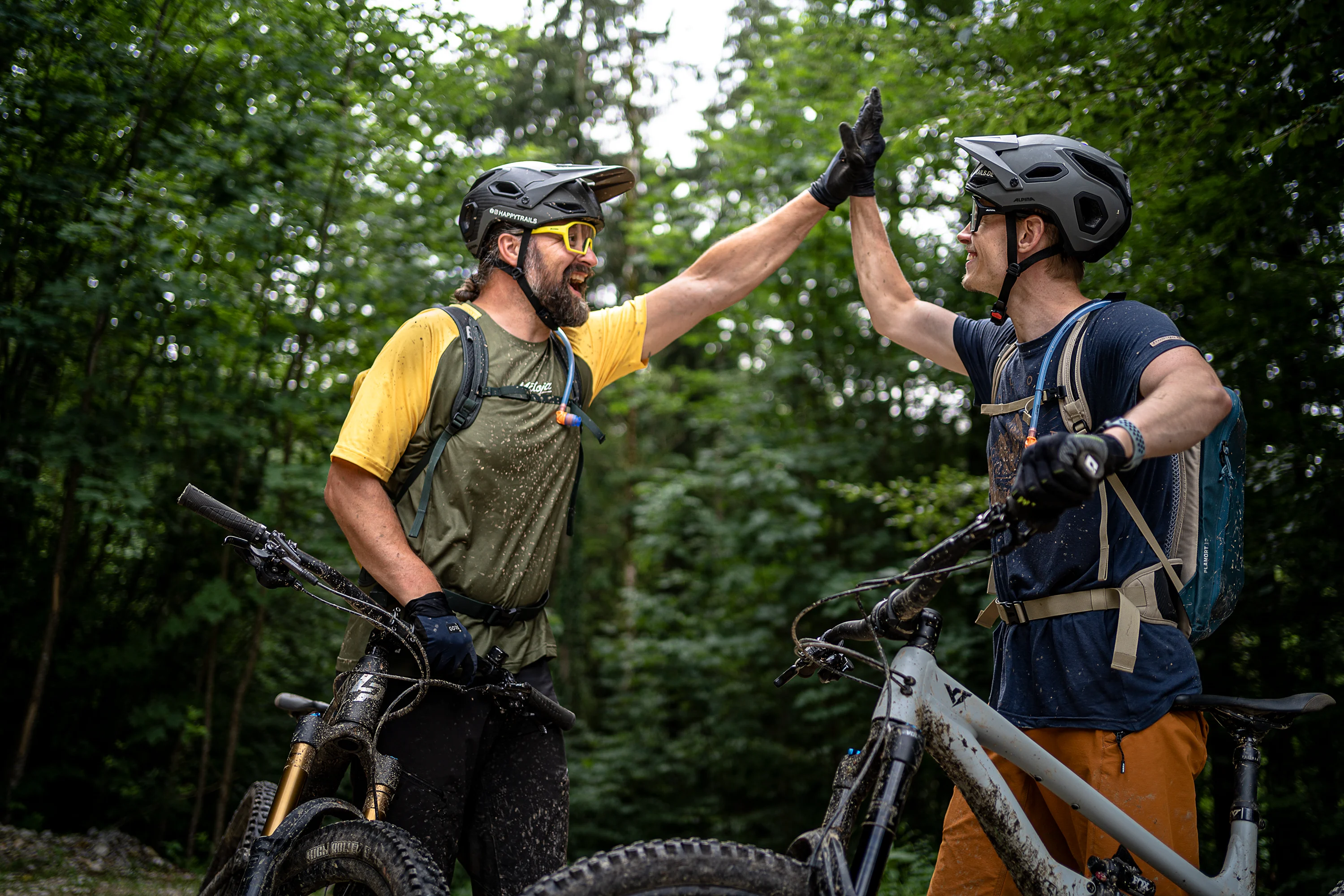 Bike_Plamort_Sideshot-21_Florian_Meinhardt