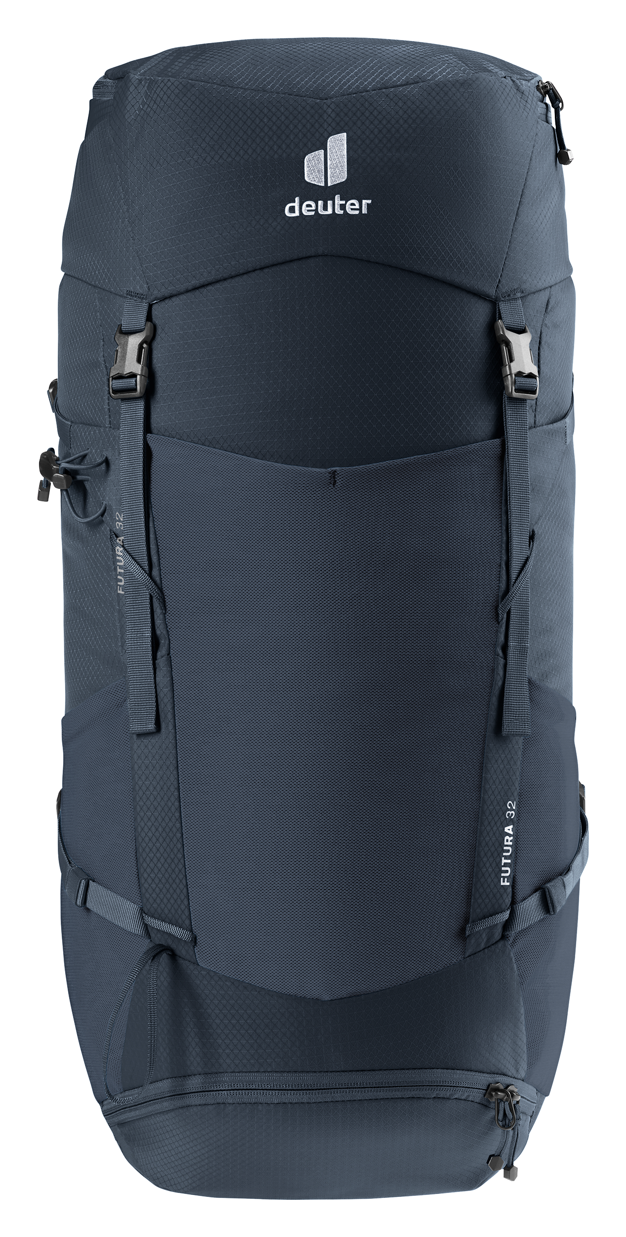 32 l deuter backpack Trail EL day adventures Futura 32