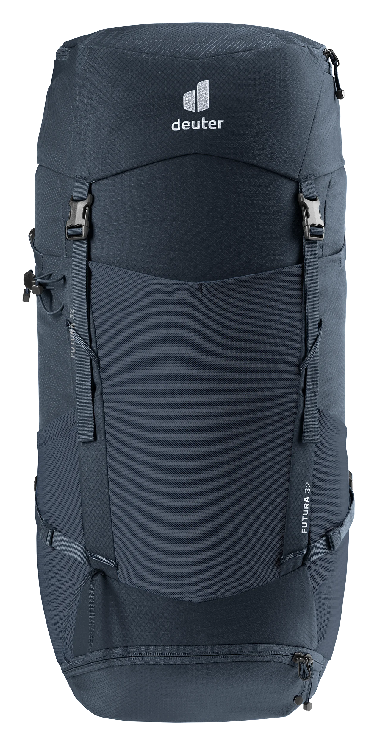 backpack, hiking, travel, outdoor, blue