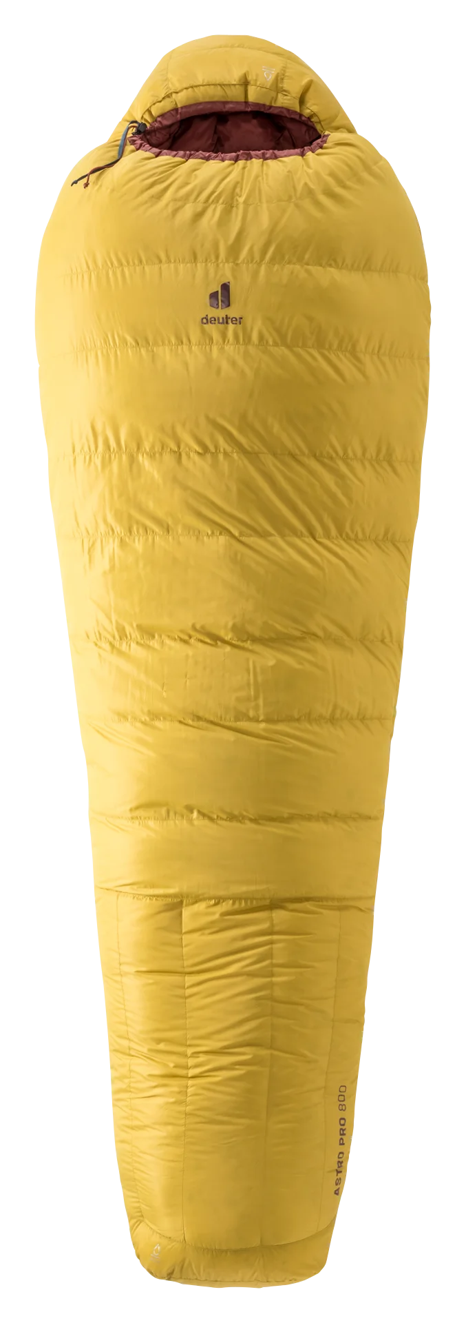 Astro Pro 800 SL Jar, Pottery, Clothing, Vest, Lifejacket