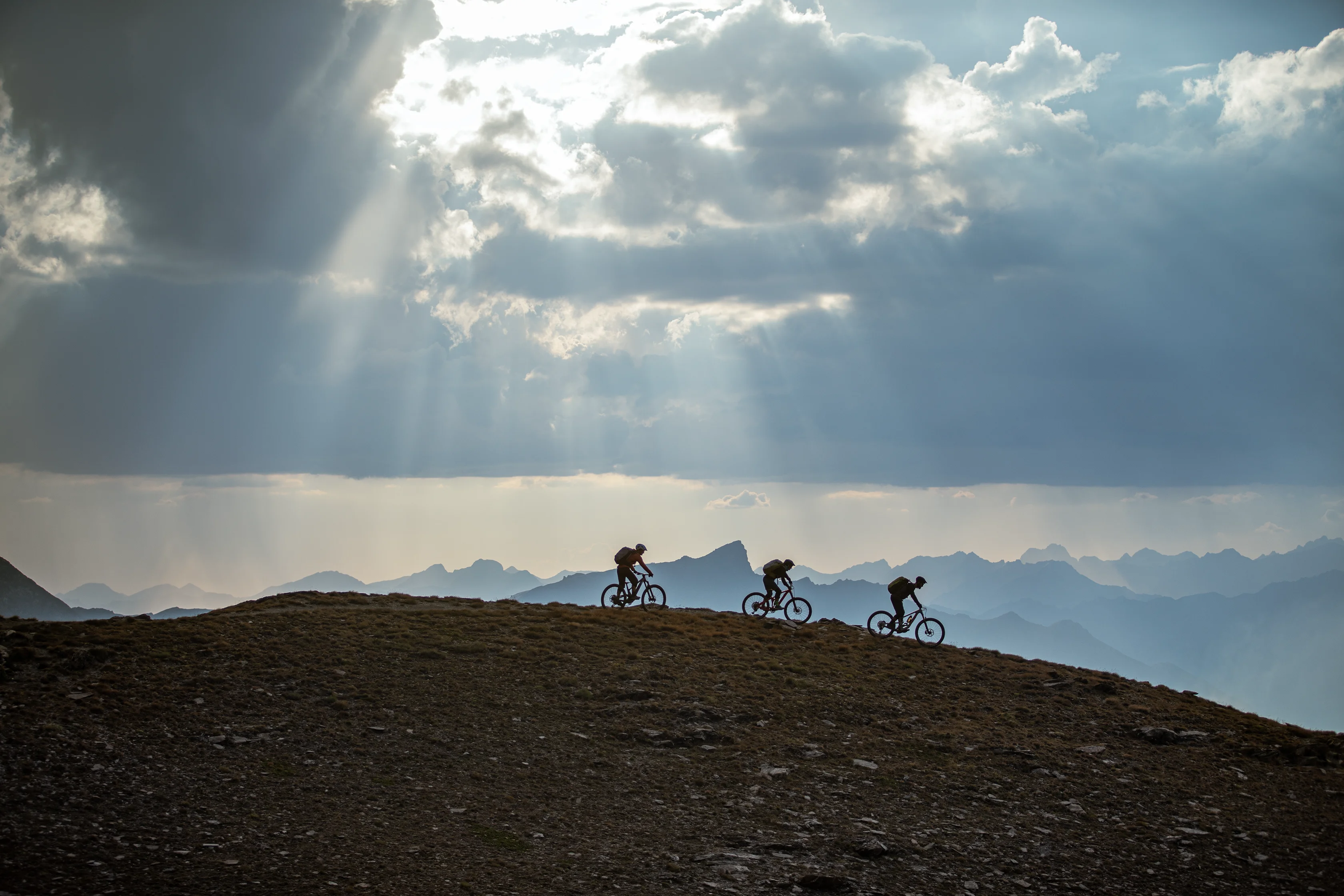 Bike_TransAlpine_Sideshot-24_Stefan_Neuhauser Bike_TransAlpine_Sideshot-24_Stefan_Neuhauser