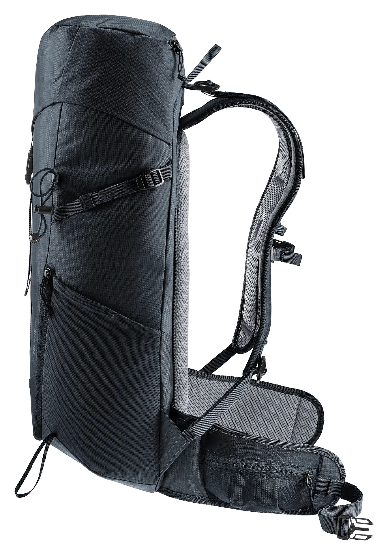 backpack, hiking, outdoor, daypack, gear