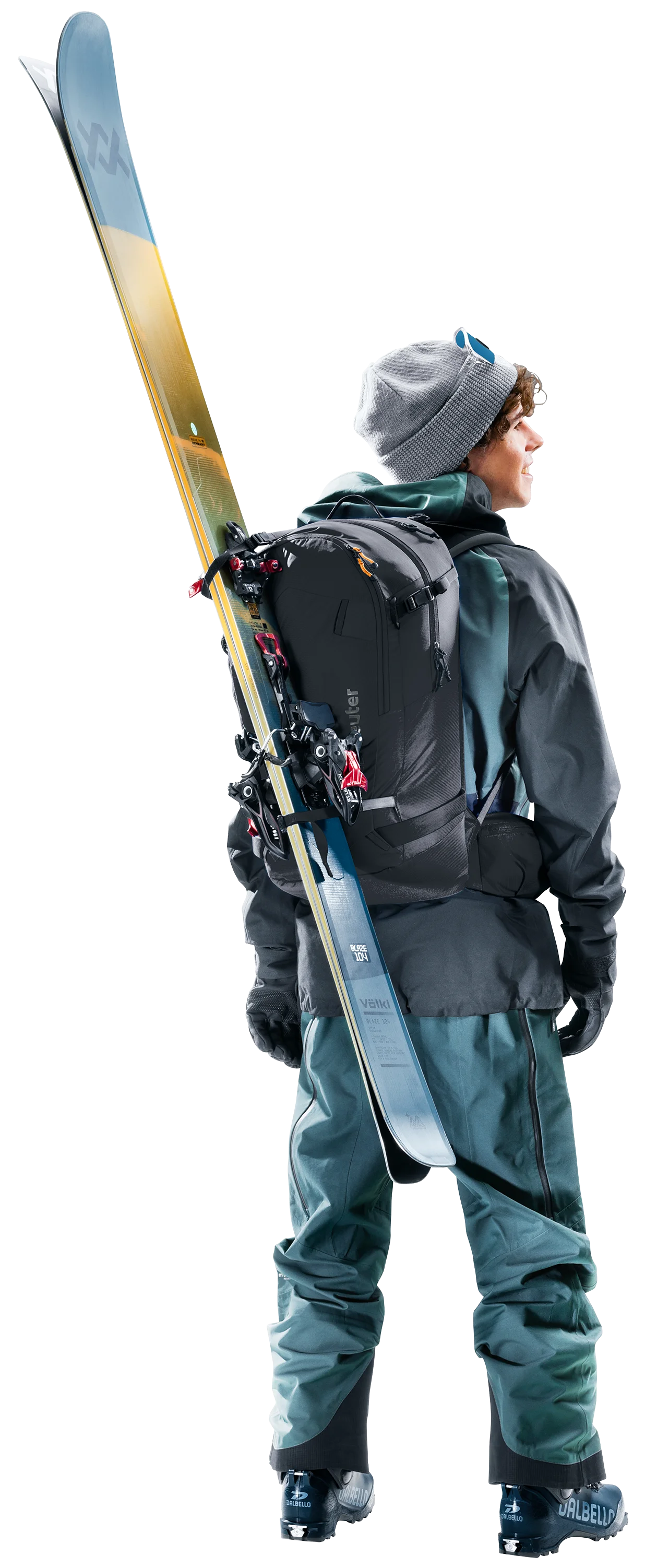 Pants, Jacket, Outdoors, Nature, Person