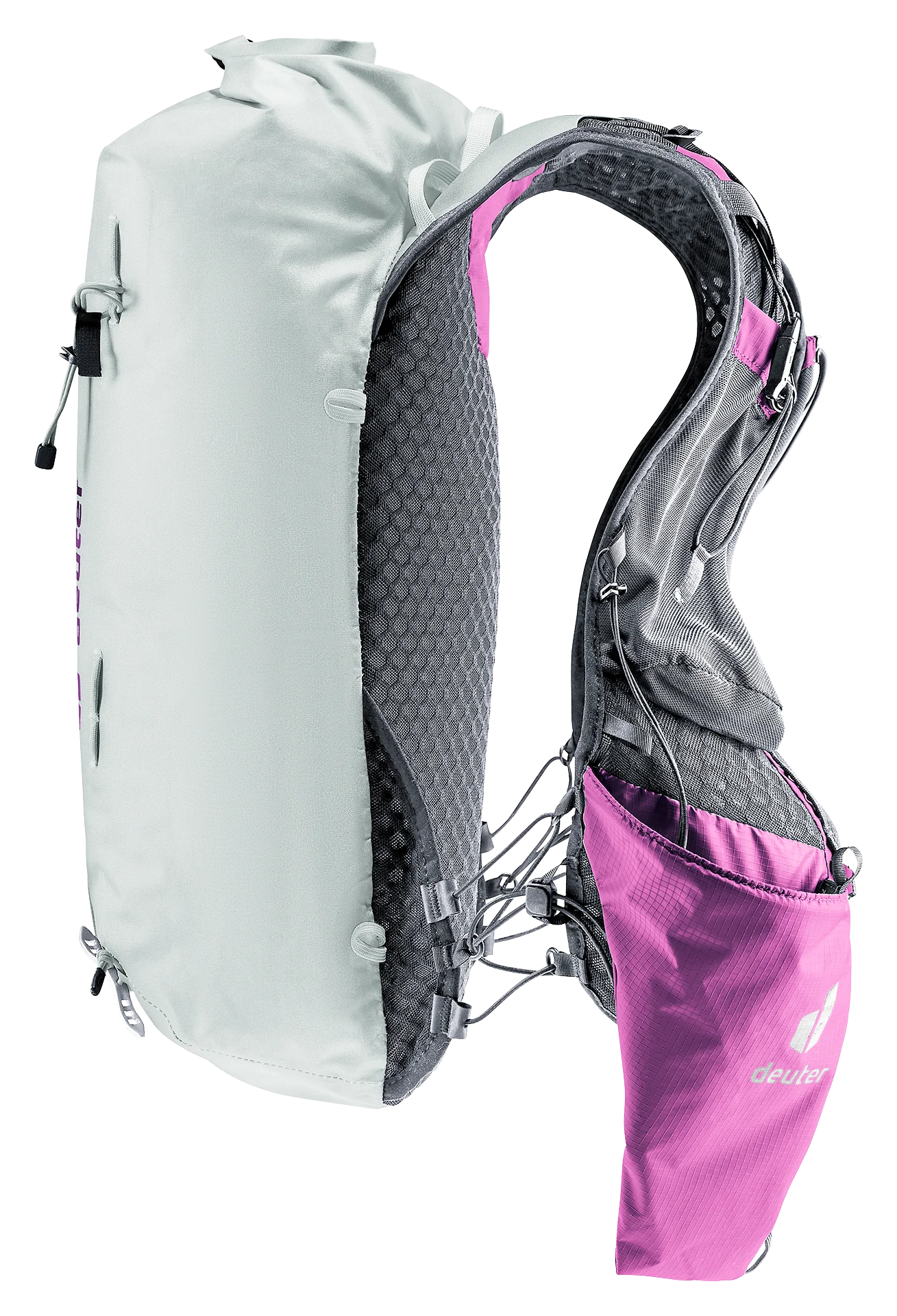 Bag, Backpack, Clothing, Coat, Jacket