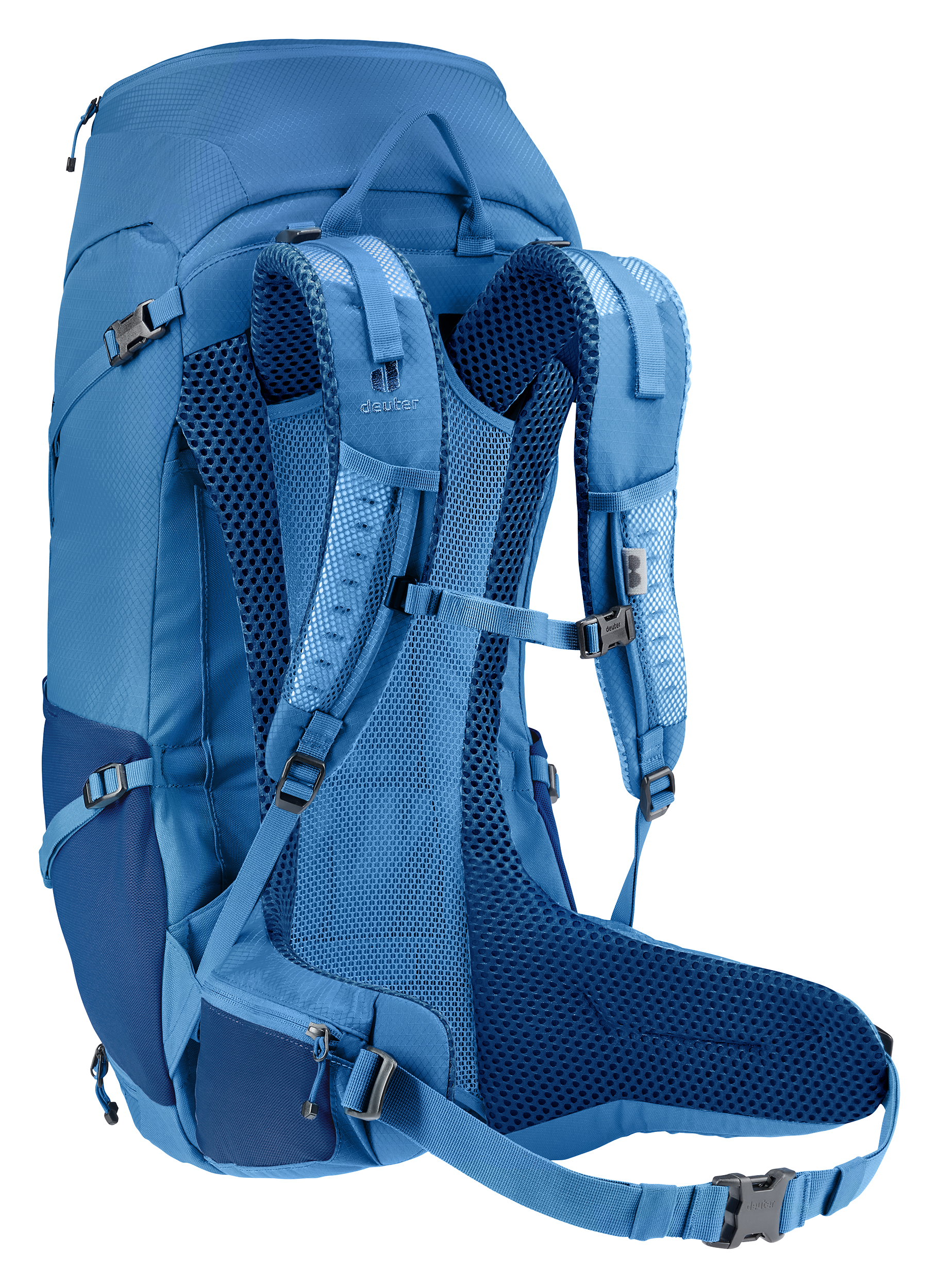 futura-32-5-nightblue-baltic- 