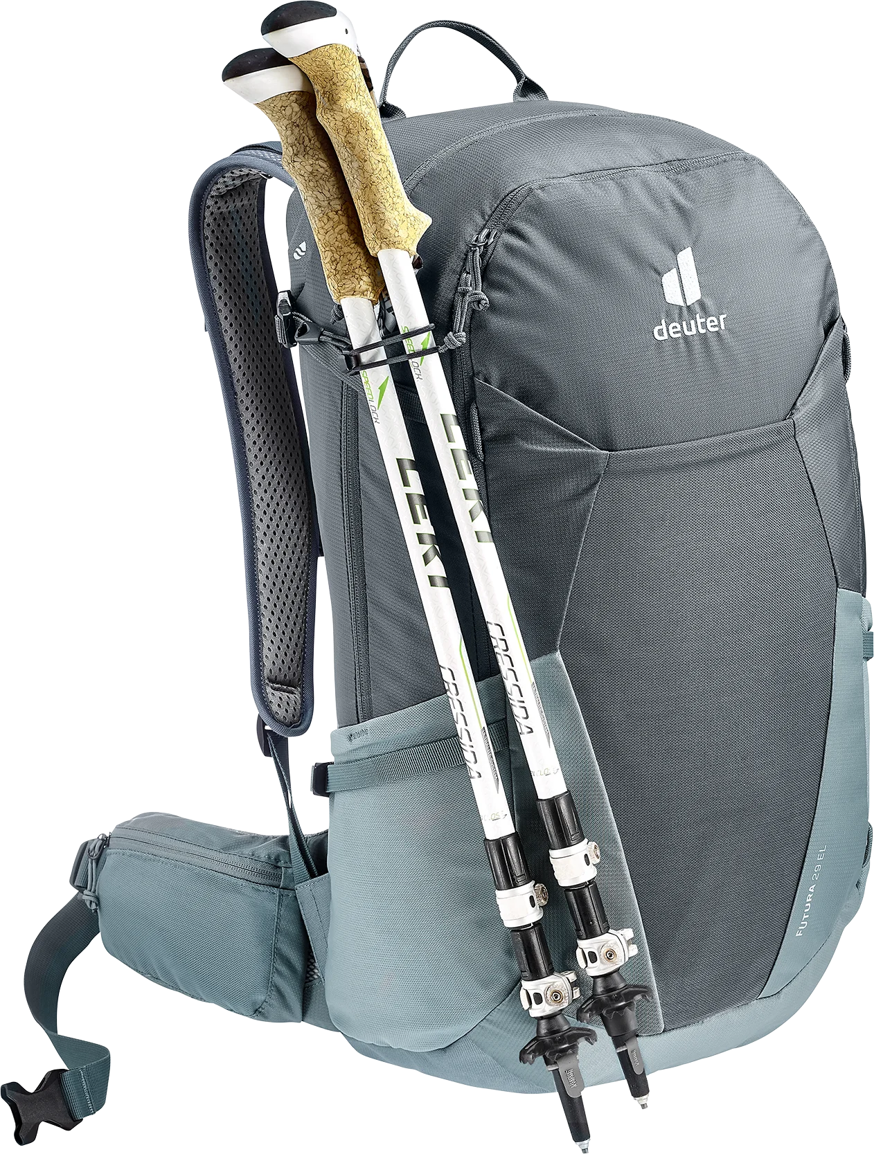 Bag, Backpack