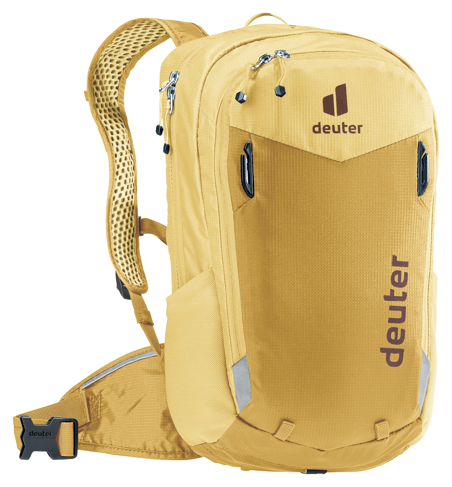 Bag, Backpack, Accessories, Handbag