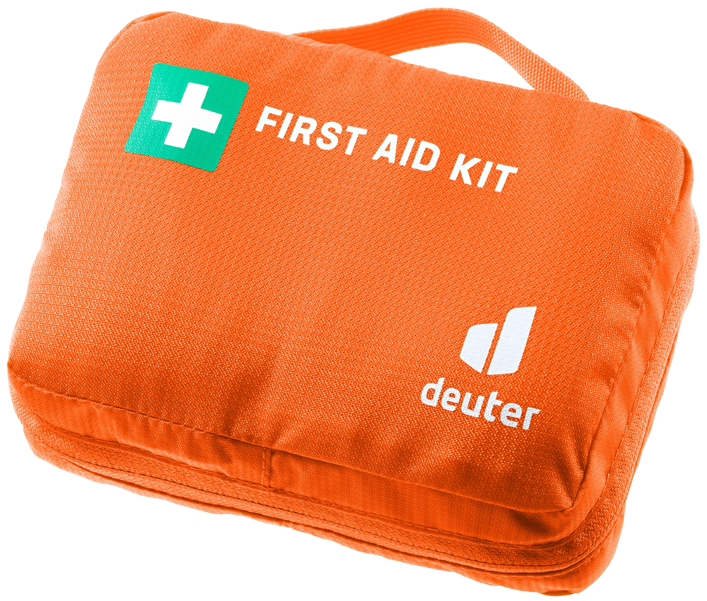 First Aid Kit First Aid Kit