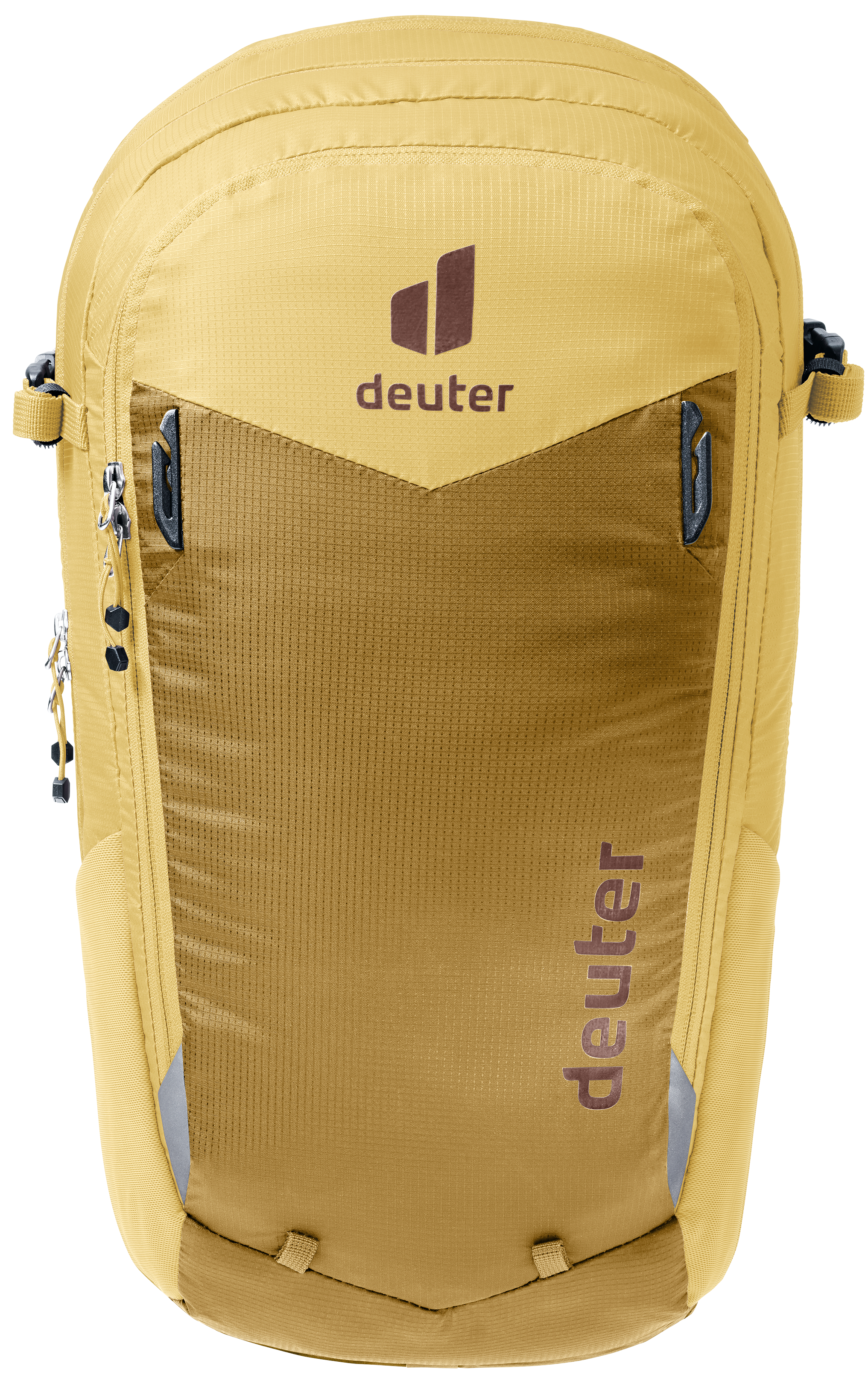 deuter COMPACT14+3 ドイター コンパクト compact-14-3-5-savanna-dune-
