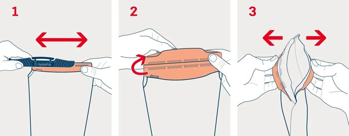 medical, glove, disposable, syringe, dilator