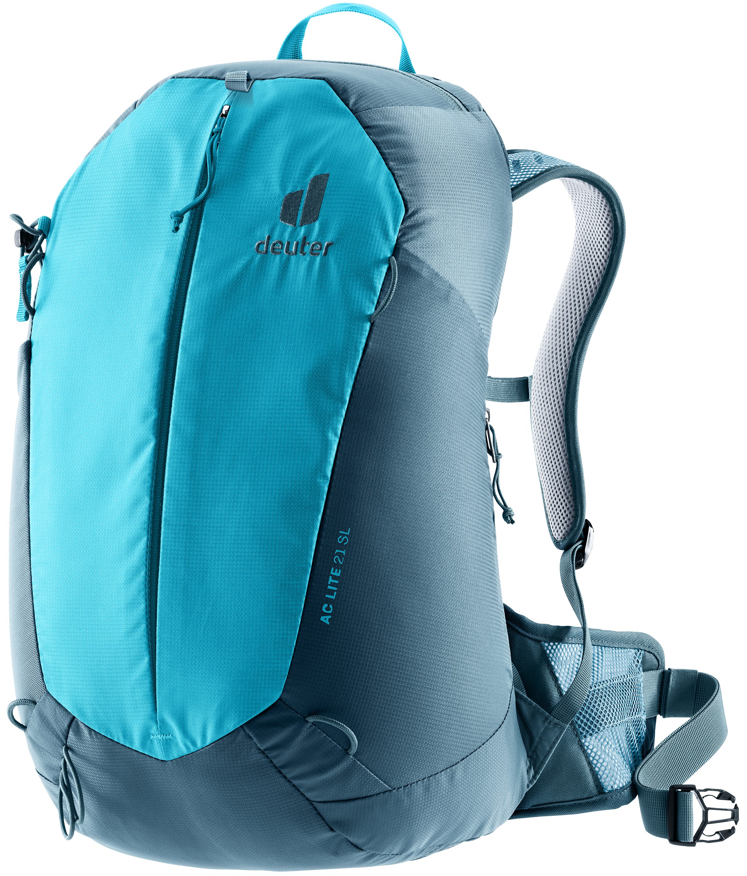 AC Lite 21 SL | M | 4046051156897
