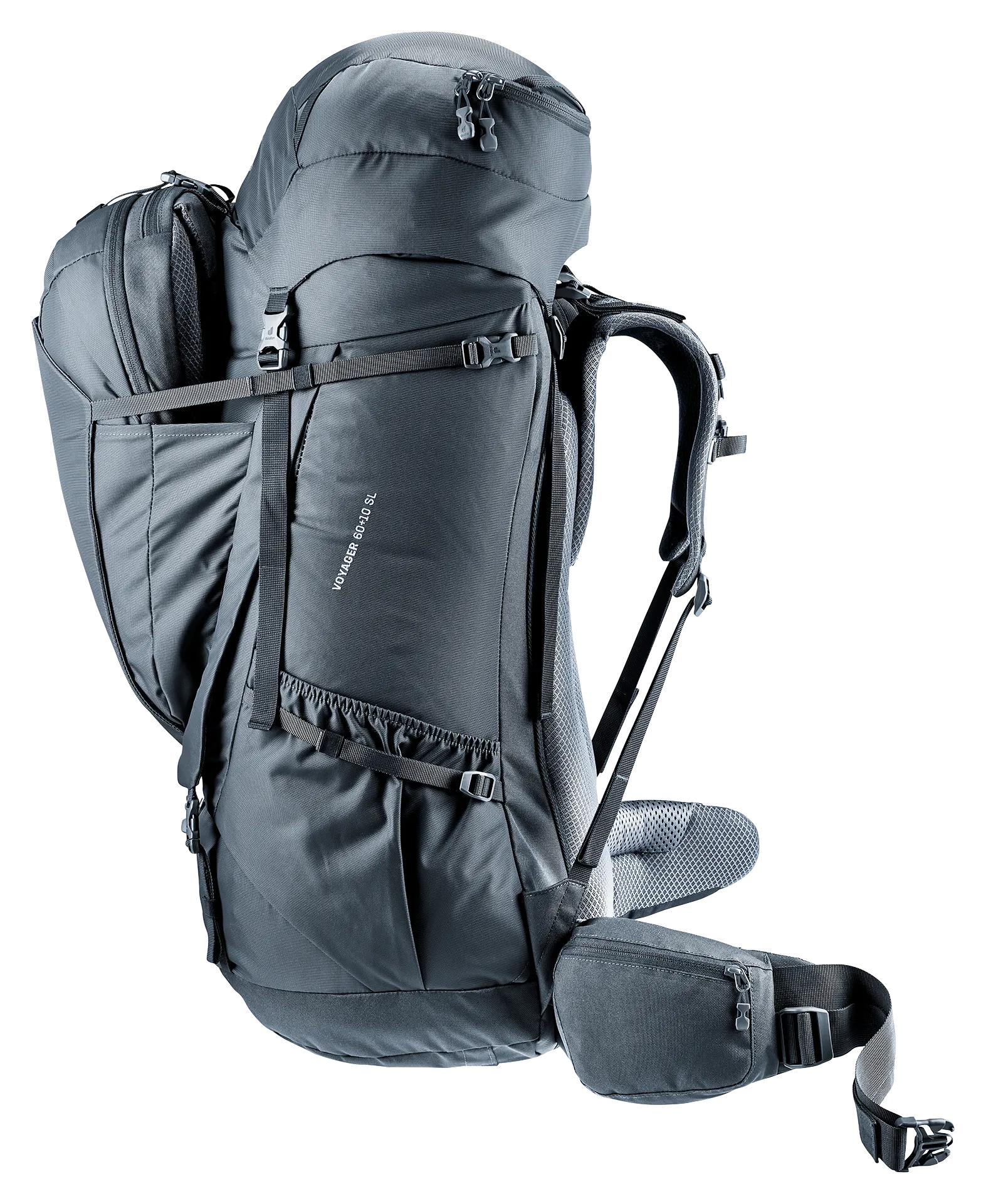 Bag, Backpack, backpack, hiking, travel, rucksack, backpack-strap