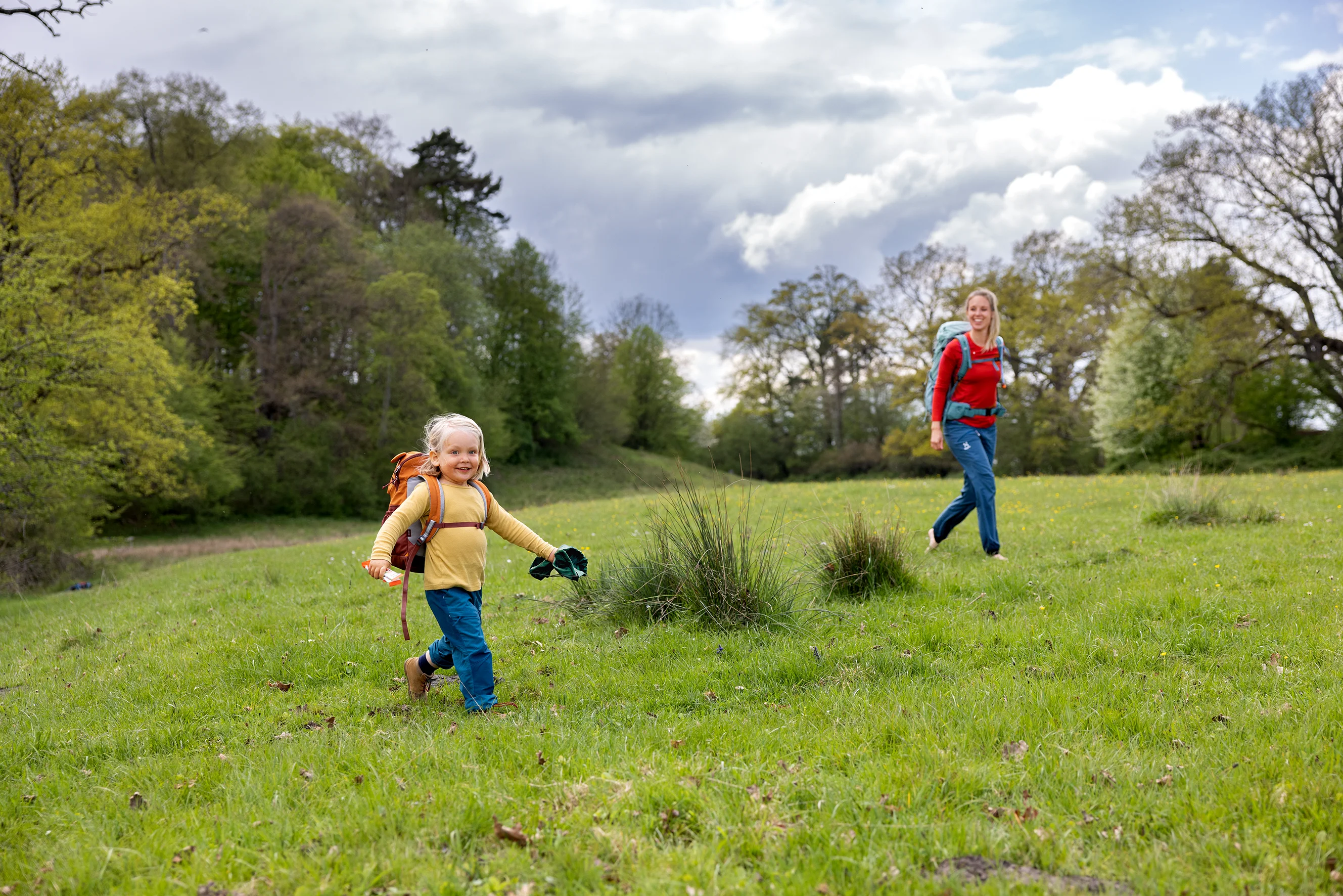 Kids_Julian_Bueckers_Sideshot_16