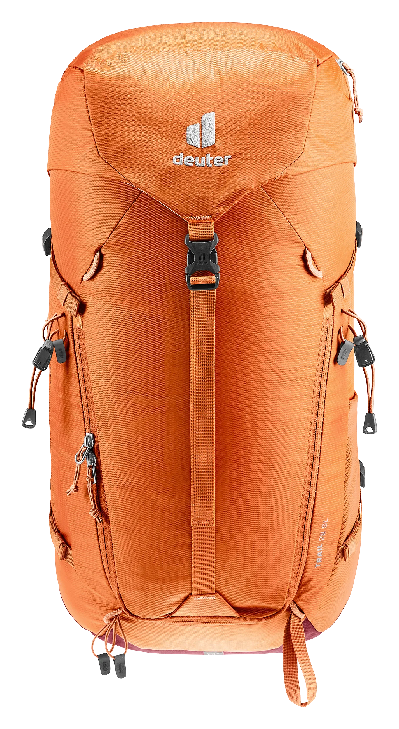 Trail 28 SL Trail 28 SL