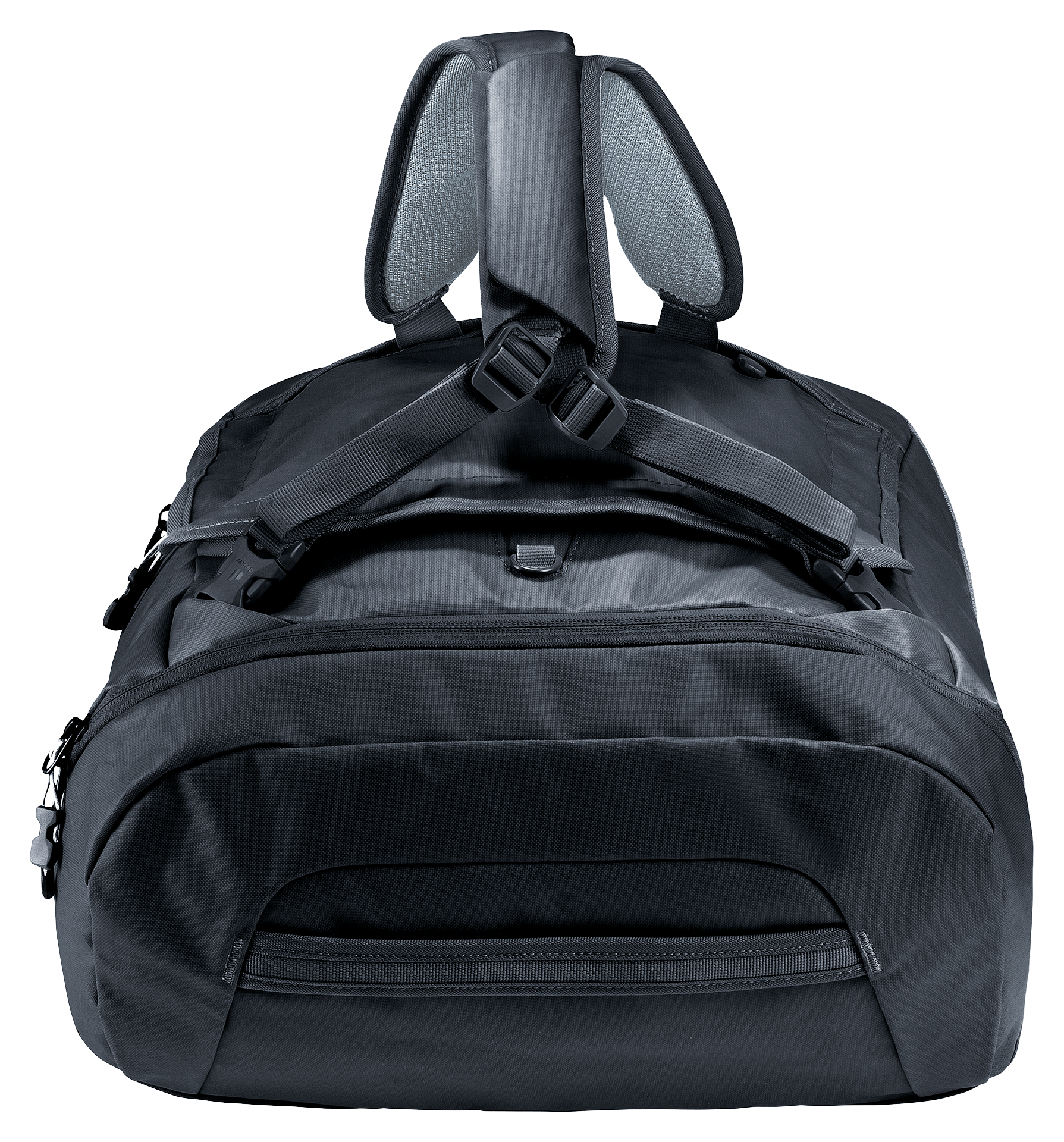Duffel Pro 40 - Duffel Bag - size black