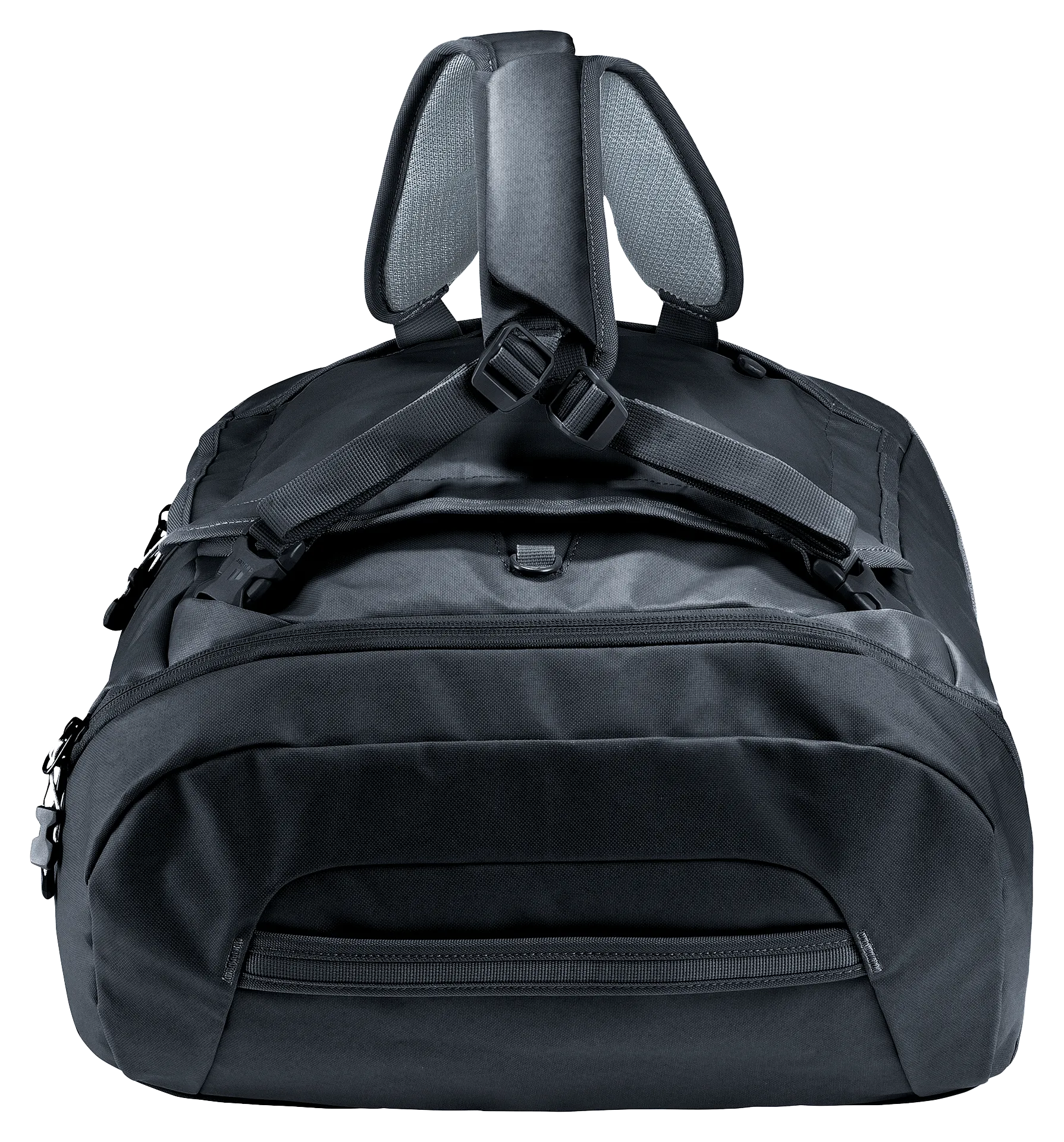 Duffel Pro 40 - Duffel Bag - size black