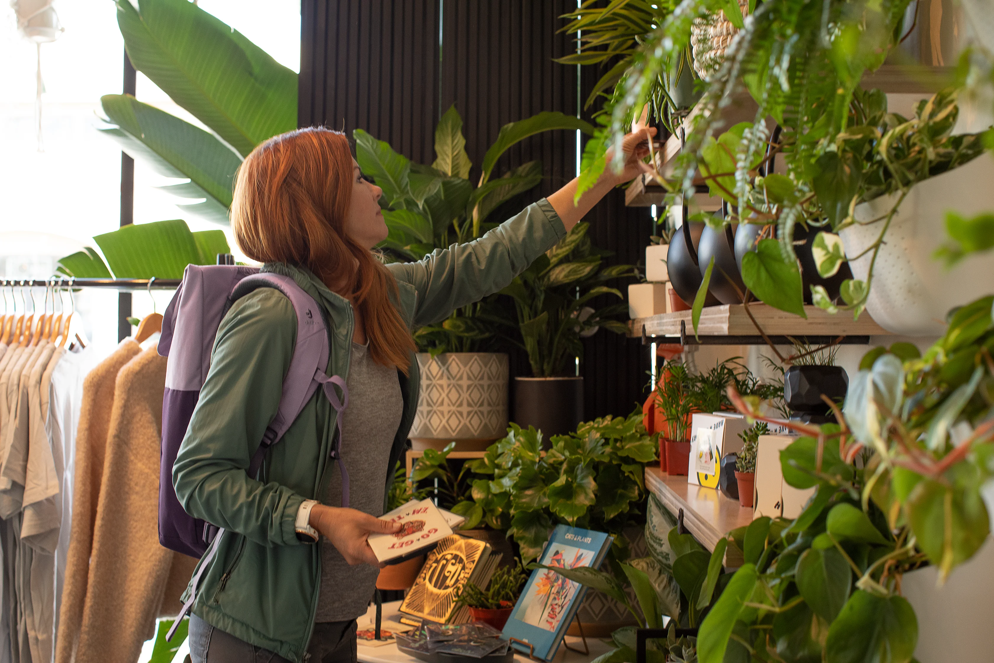 Daypack_UPSeoul_SideShot_4_Dag-Larson