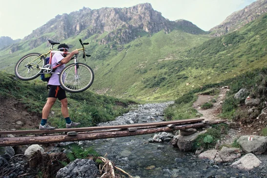 AndiHeckmair_Transalp90_Bike1