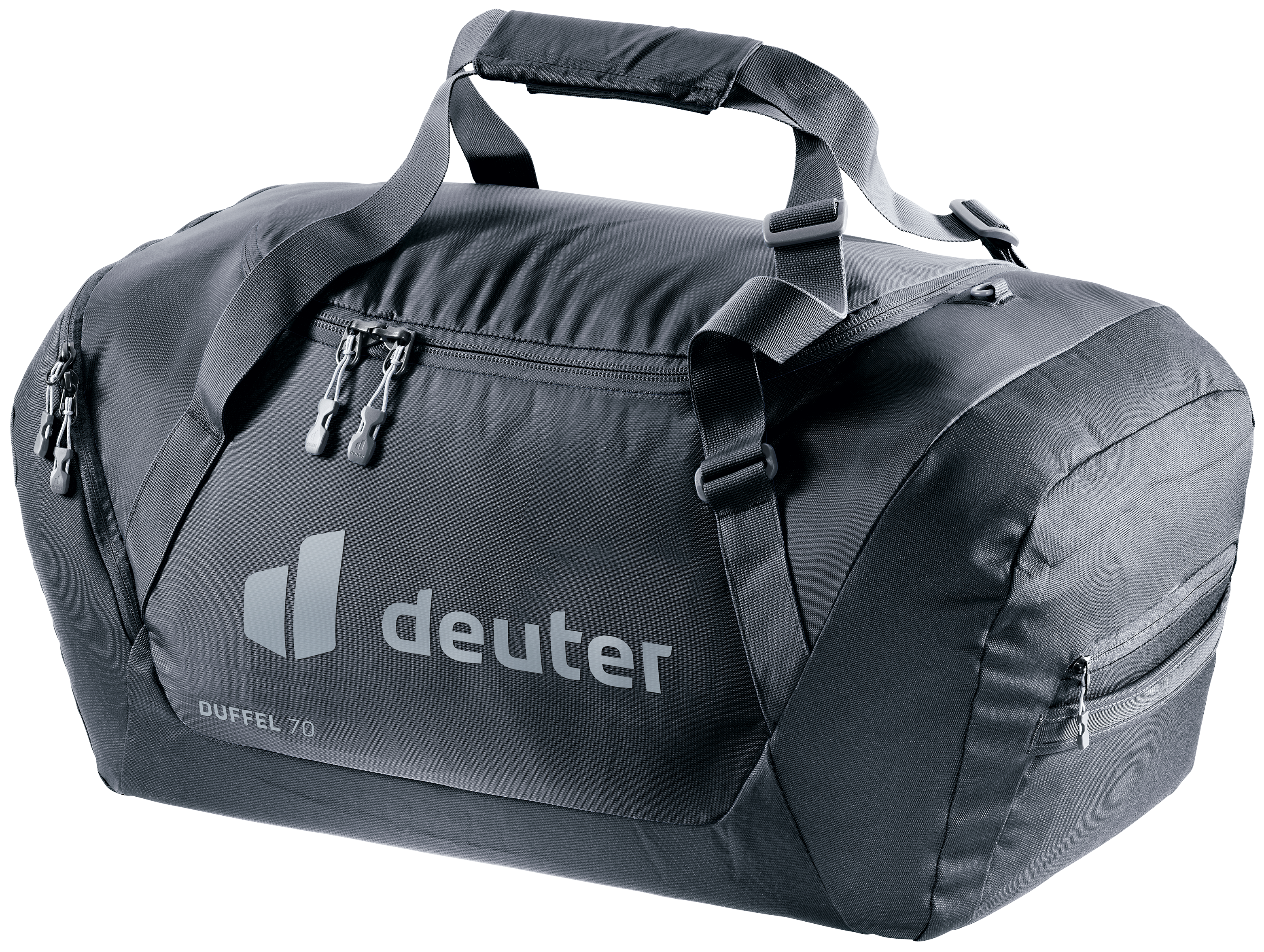 Duffel 70 | caspia-raisin | 0 | 4046051167282