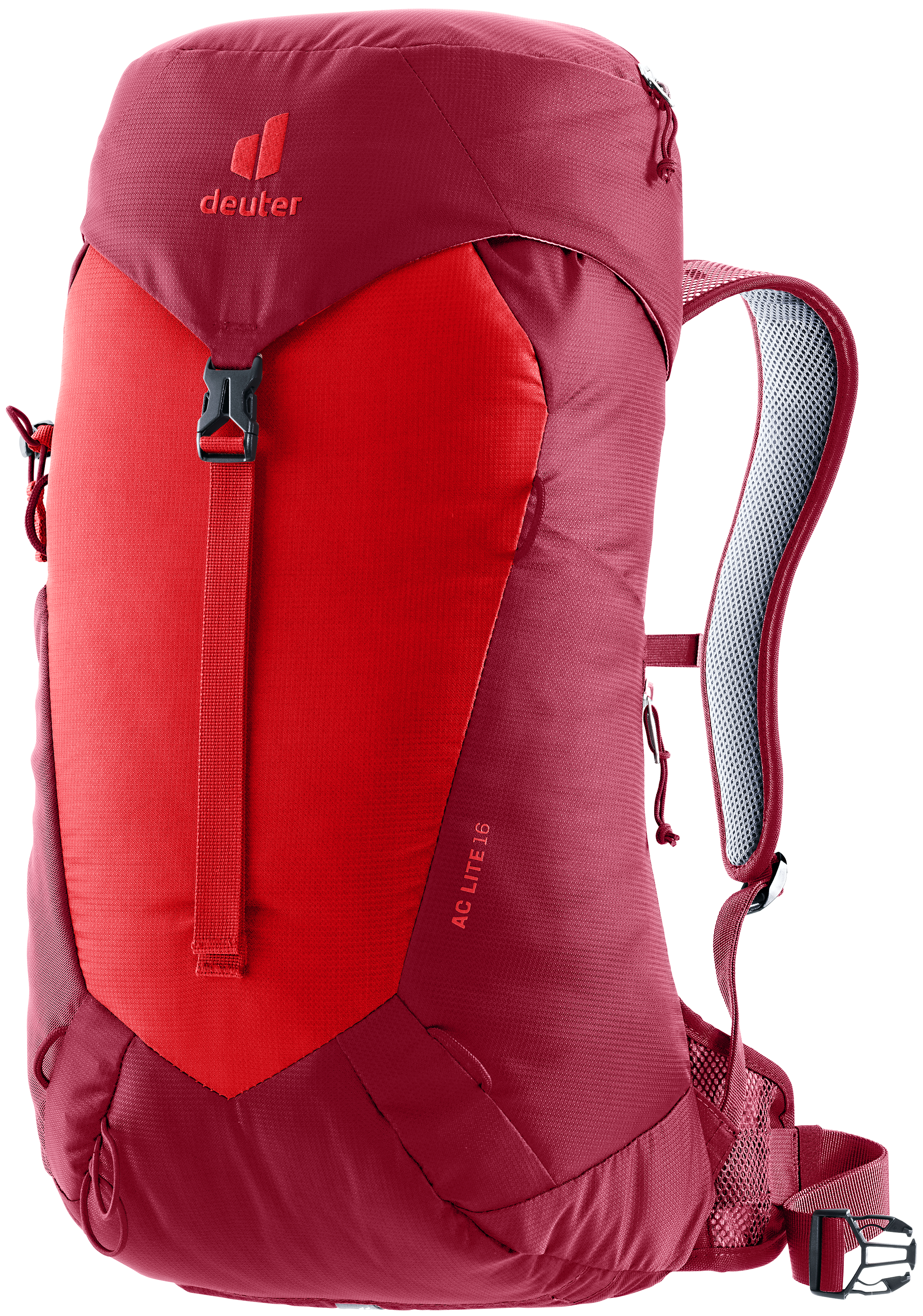 backpack aluminum tube hiking The 15 Best Ultralight Backpacks of 2026