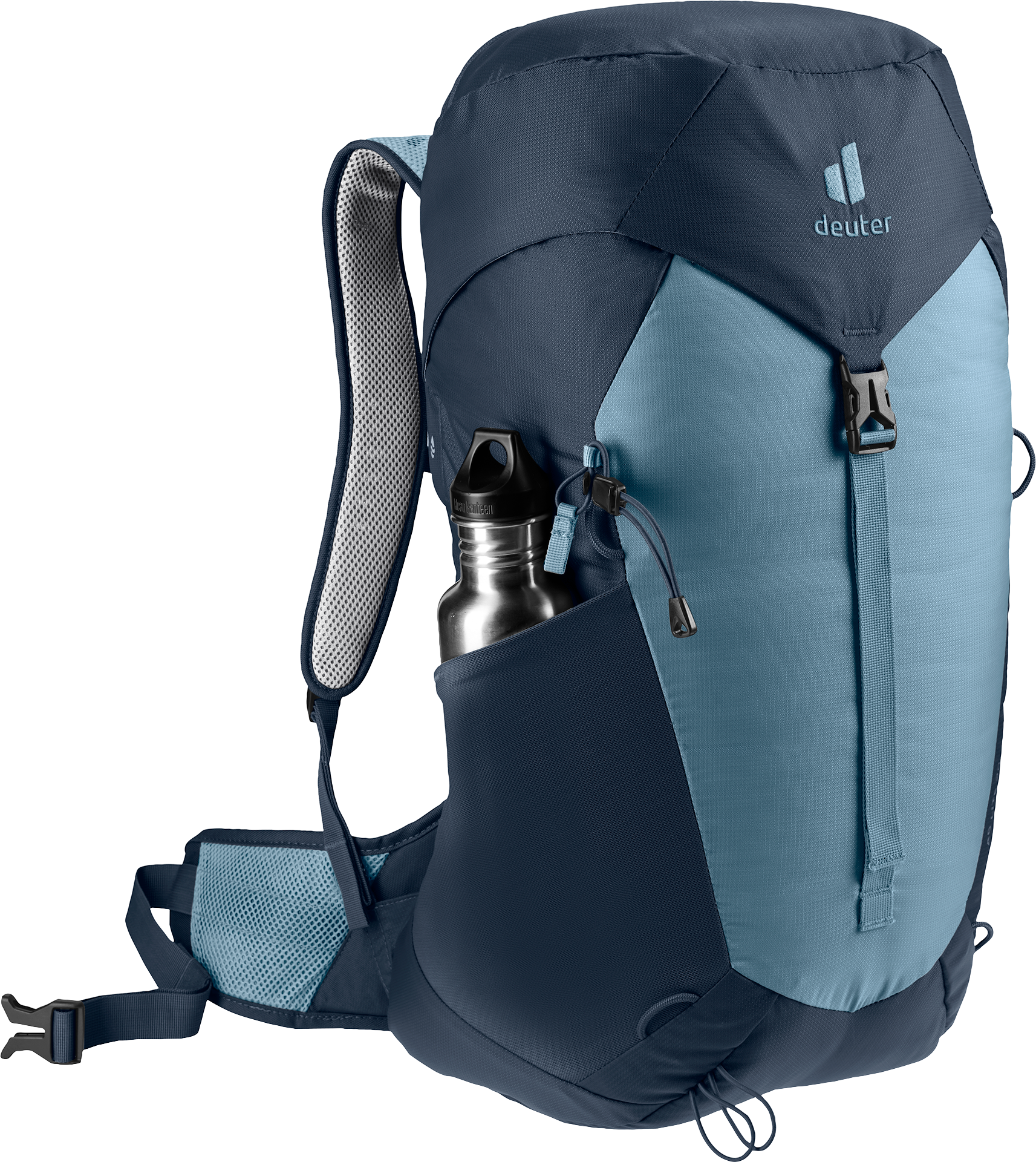 AC Lite 30 | atlantic-ink | M | 4046051171715