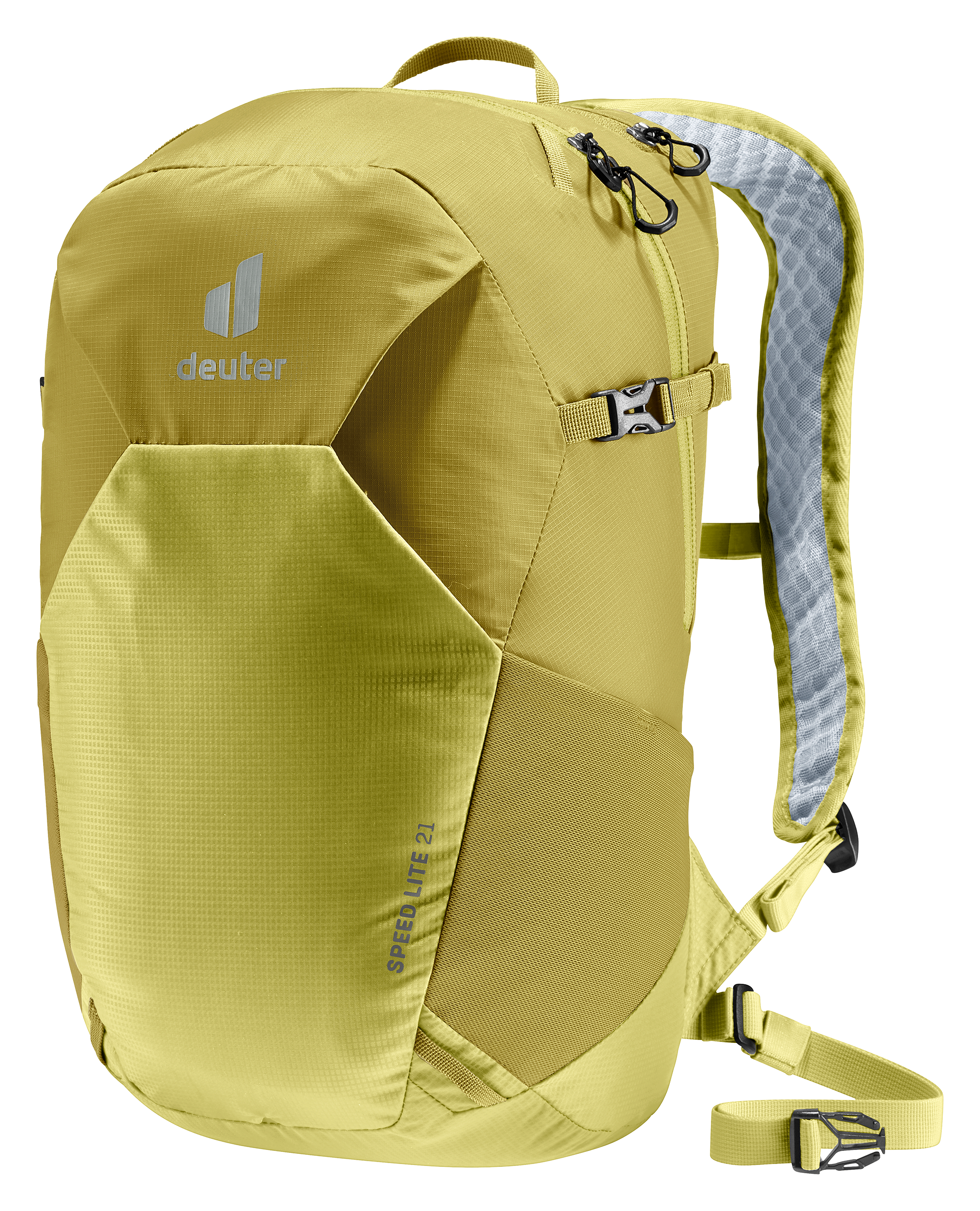 Speed Lite 21 Speed Lite 21