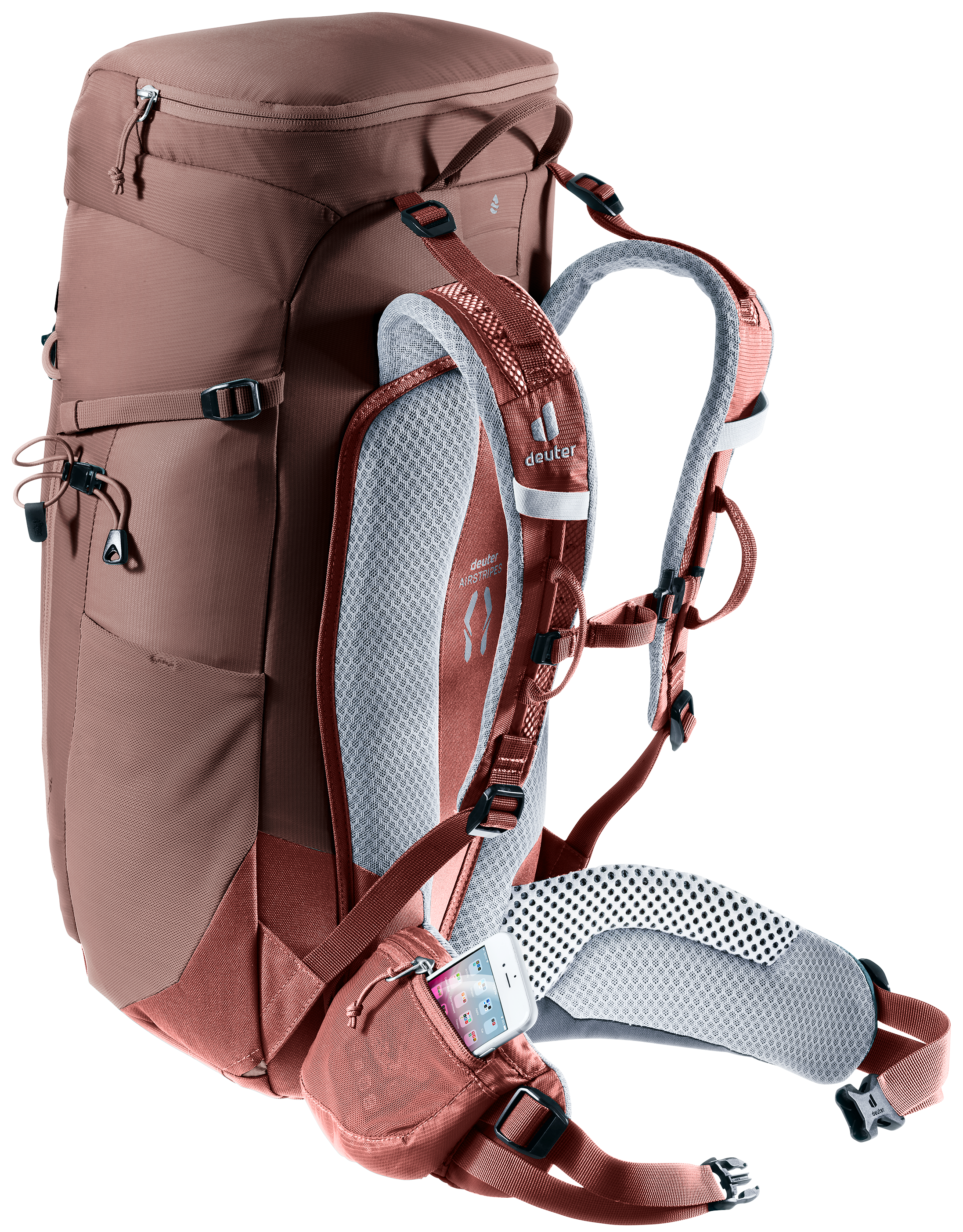 nike backpack 32l Nike Varsity Elite Printed 32L Backpack