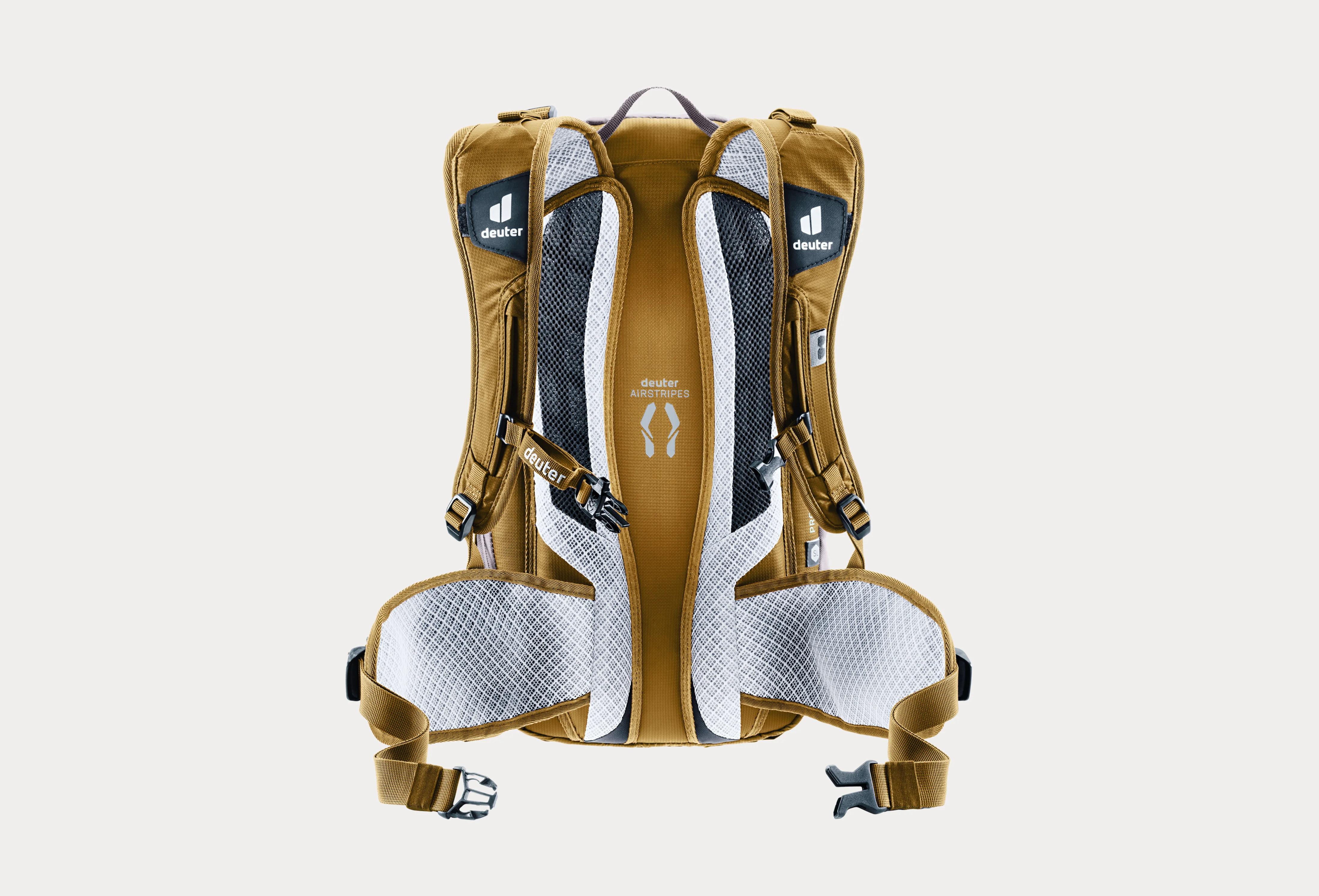 deuter-Airstripes-Back