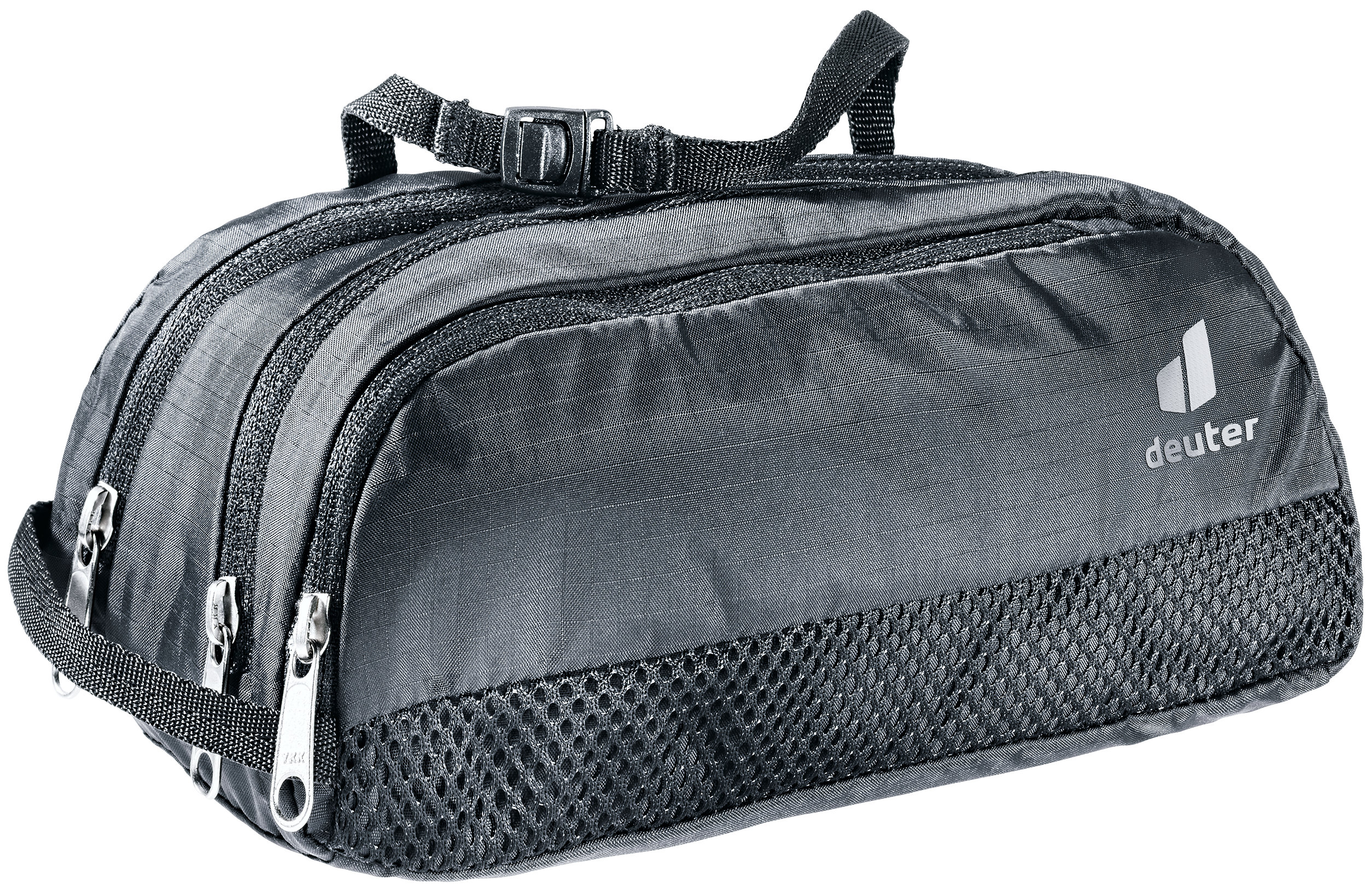 deuter travel toiletry bags Wash Center Lite I - Lightweight Hanging Bag for Trekking and Experience the perfect combination of lightweight design Deuter II Wash Bag Red