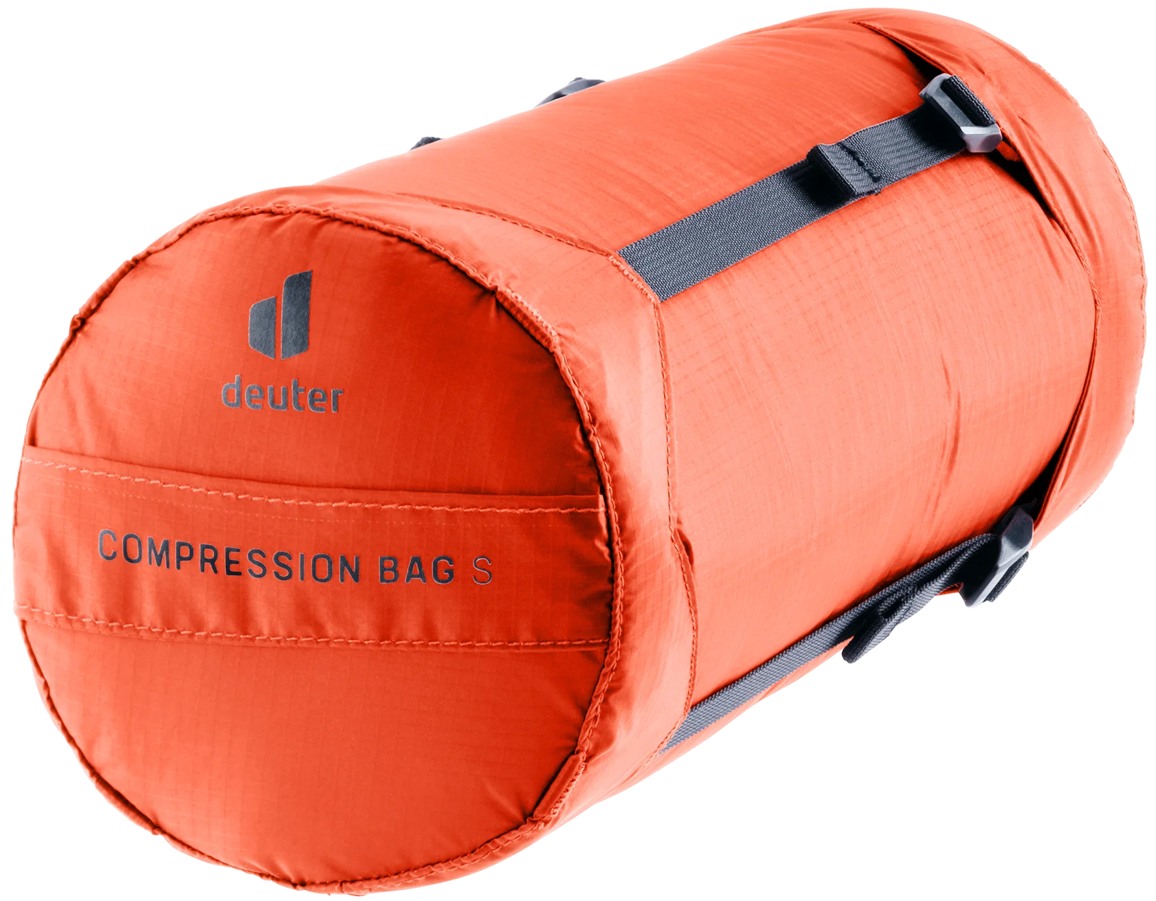 Compression Bag S Clothing, Vest, Lifejacket, Bag, Backpack