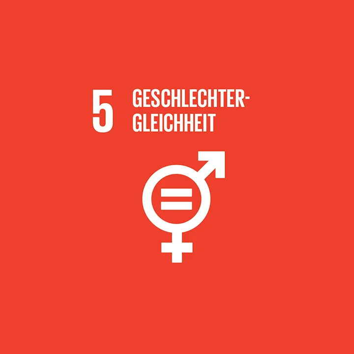 sign, symbol, gender-equality, gender symbol, SDG5