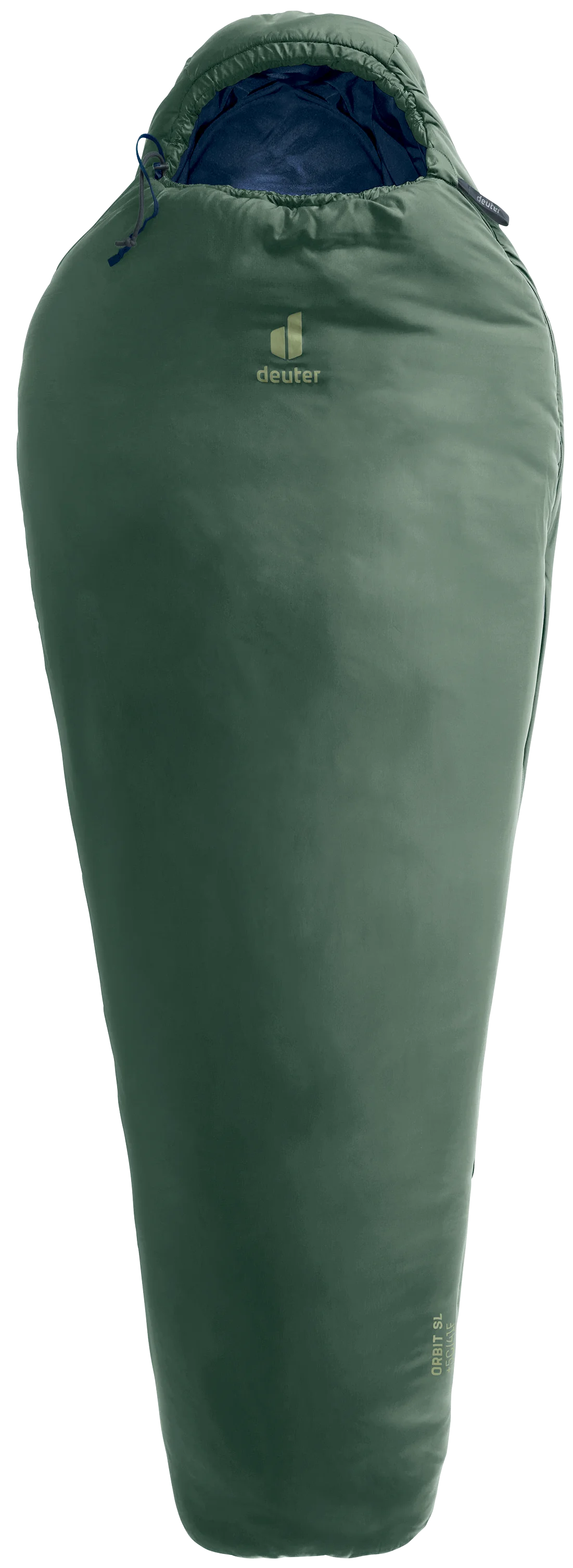 Jar, Pottery, Urn, Vase