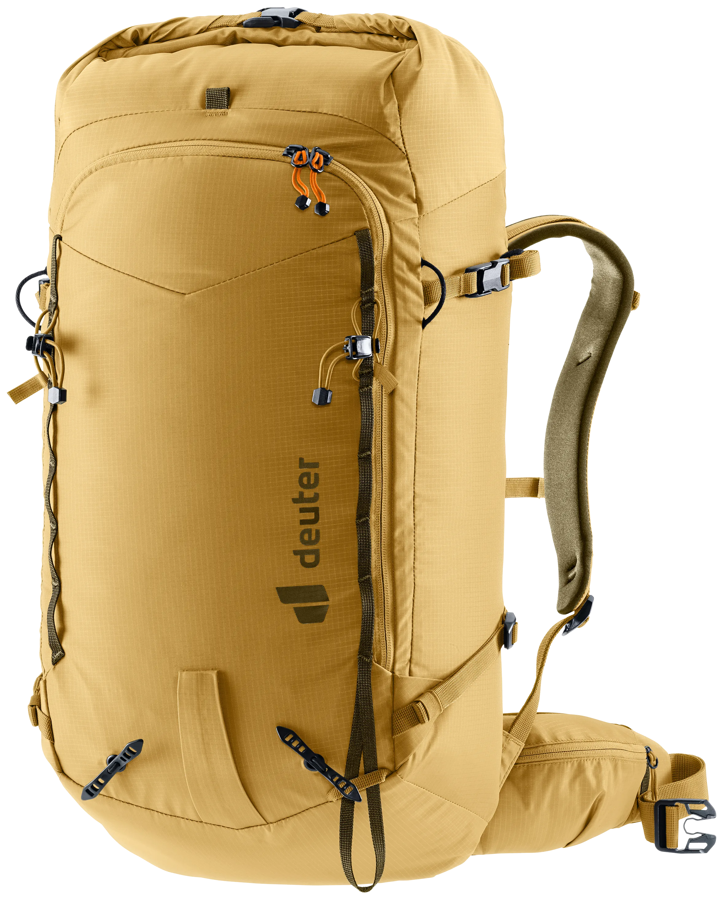 Freescape Lite 26