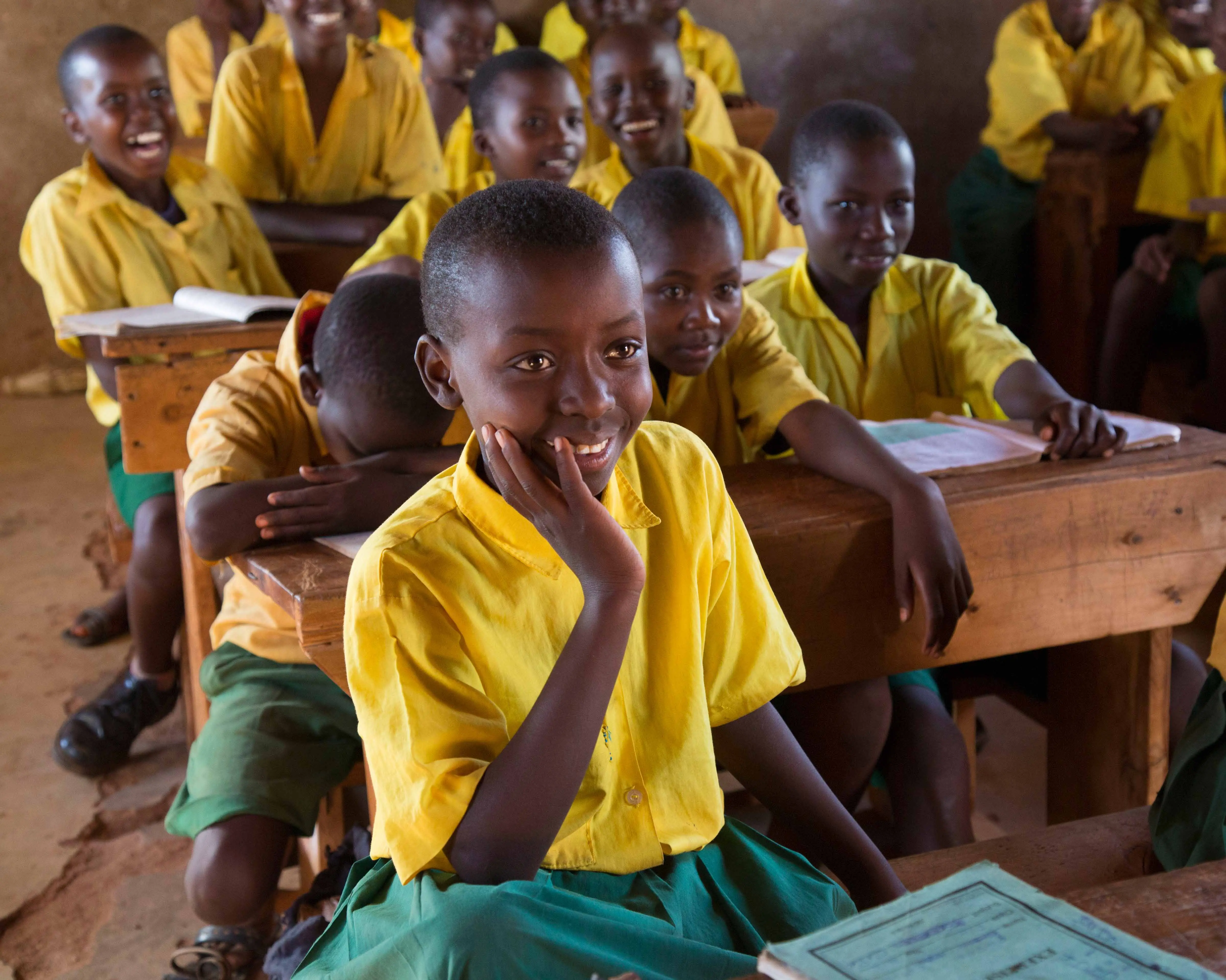 Person, Student, Boy, Child, Male