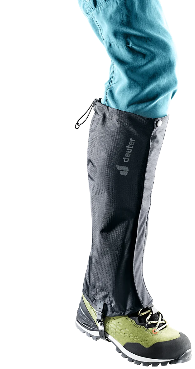 Footwear, Shoe, Sneaker, Pants, Jeans, Footwear, Shoe, Sneaker, Pants, Jeans, Footwear, Shoe, Sneaker, Pants, Jeans, Footwear, Shoe, Sneaker, Pants, Jeans, Footwear, Shoe, Sneaker, Pants, Jeans, Footwear, Shoe, Sneaker, Pants, Jeans