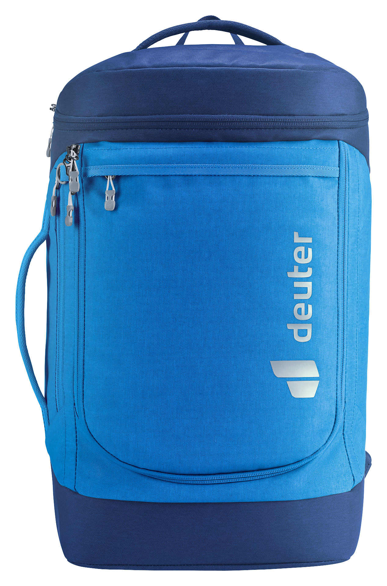 deuter cargo bag expandable travel duffel EXP The Deuter Pro 40 travel bag in mineral Duffel Pro Roller 90 |