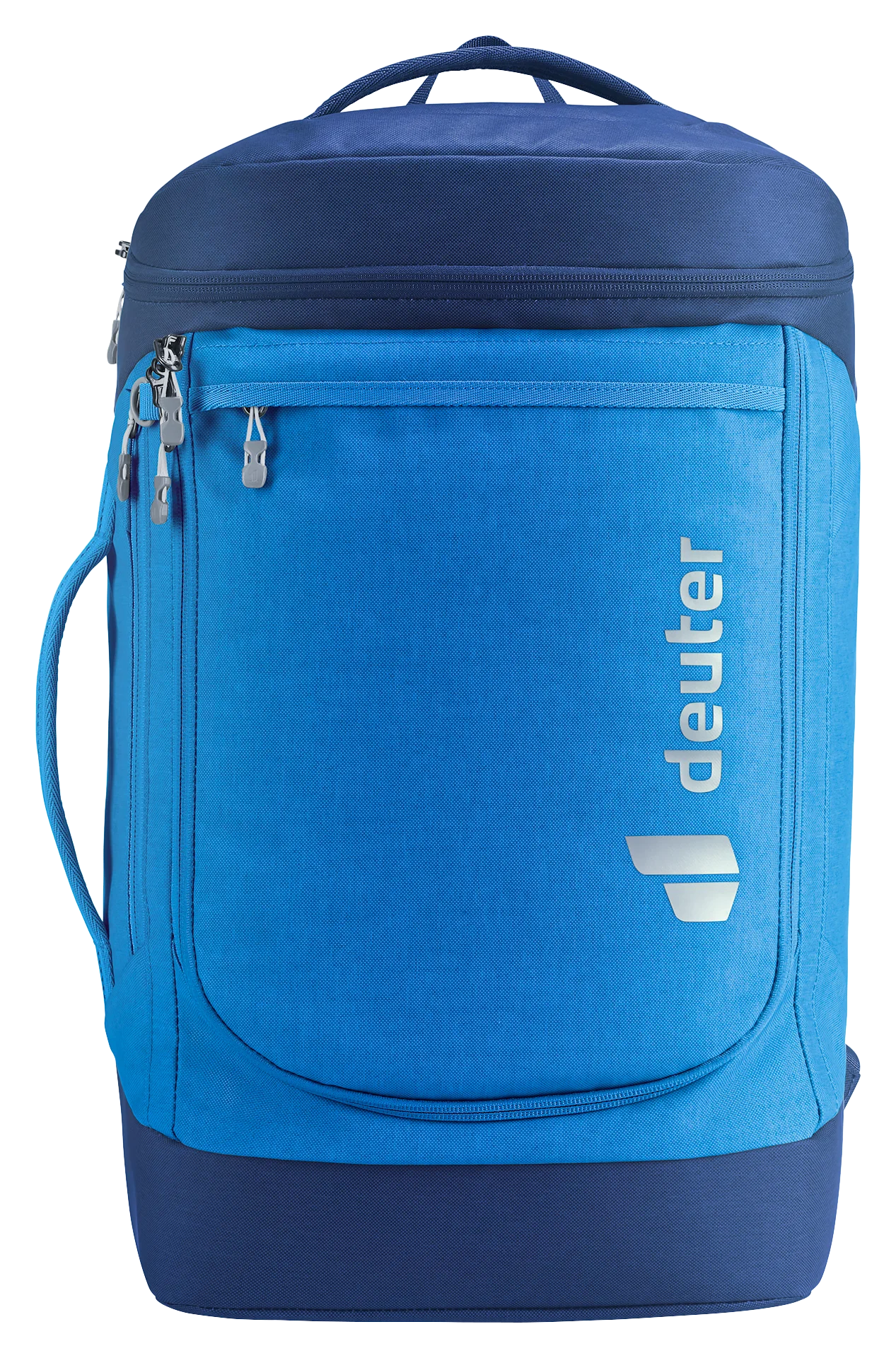 Bag, Handbag, Backpack, Cooler, Electrical Device