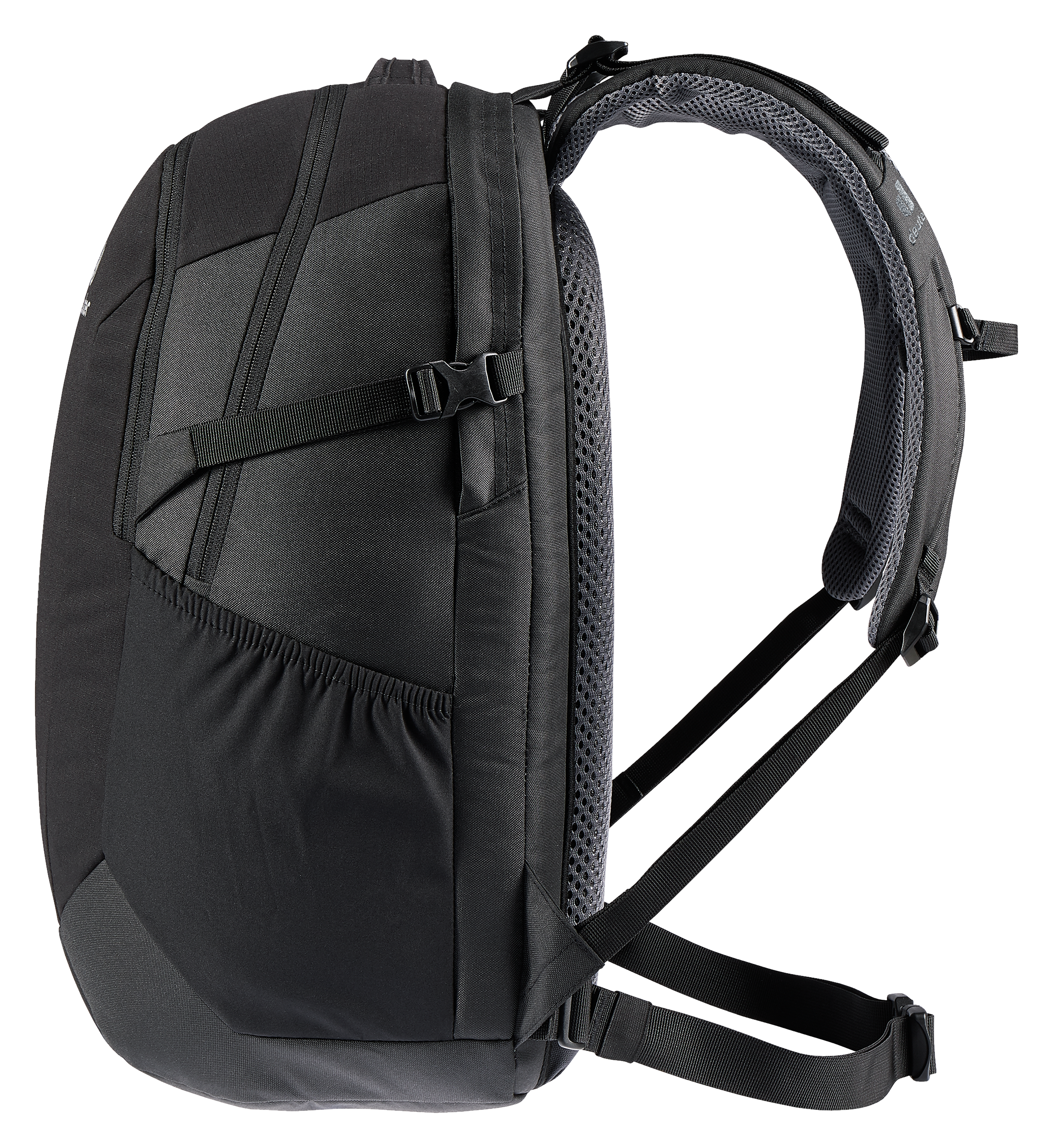 Gigant Gigant - Lifestyle backpacks - 5 black