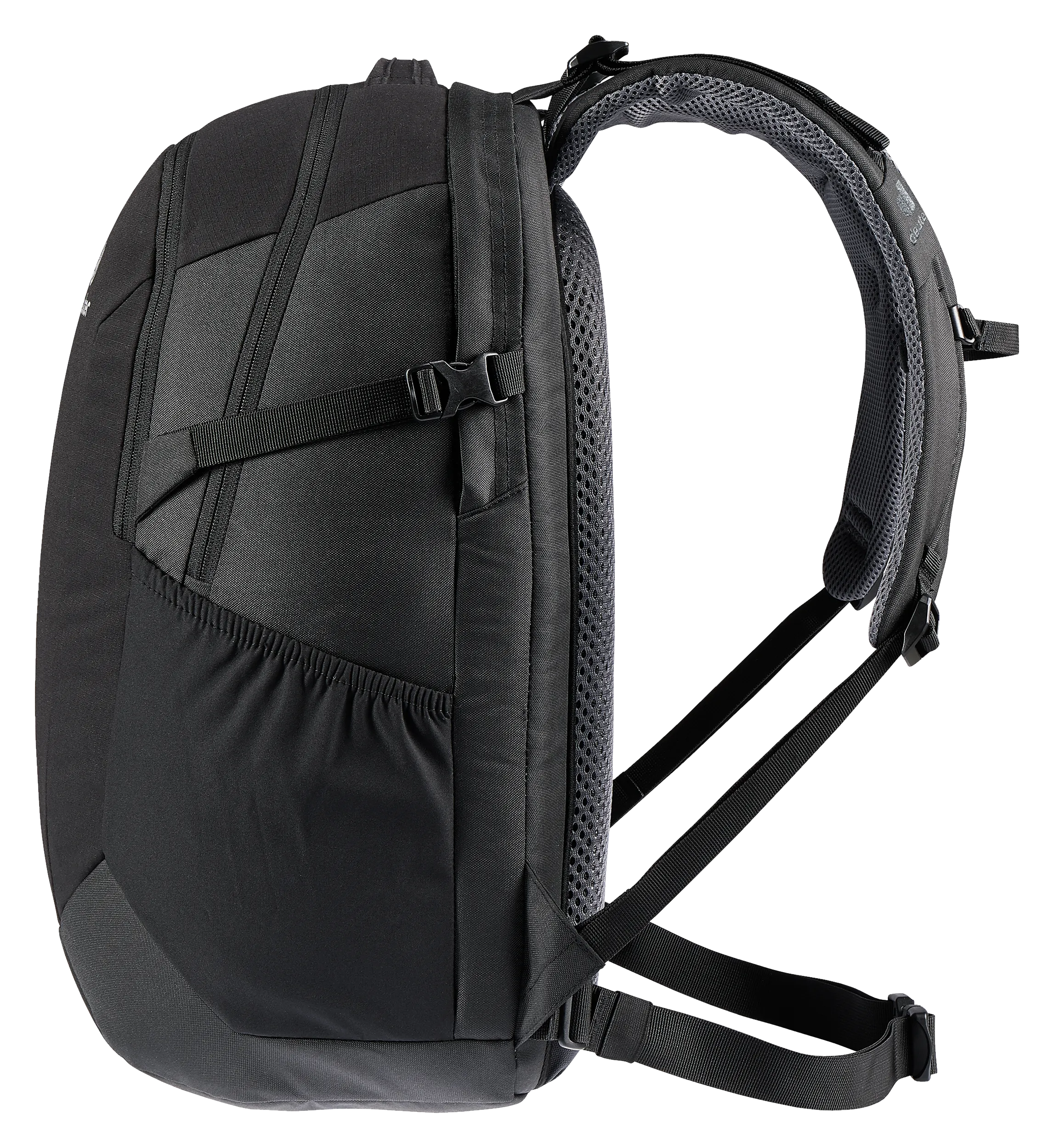 Gigant - Lifestyle backpacks - 5 black
