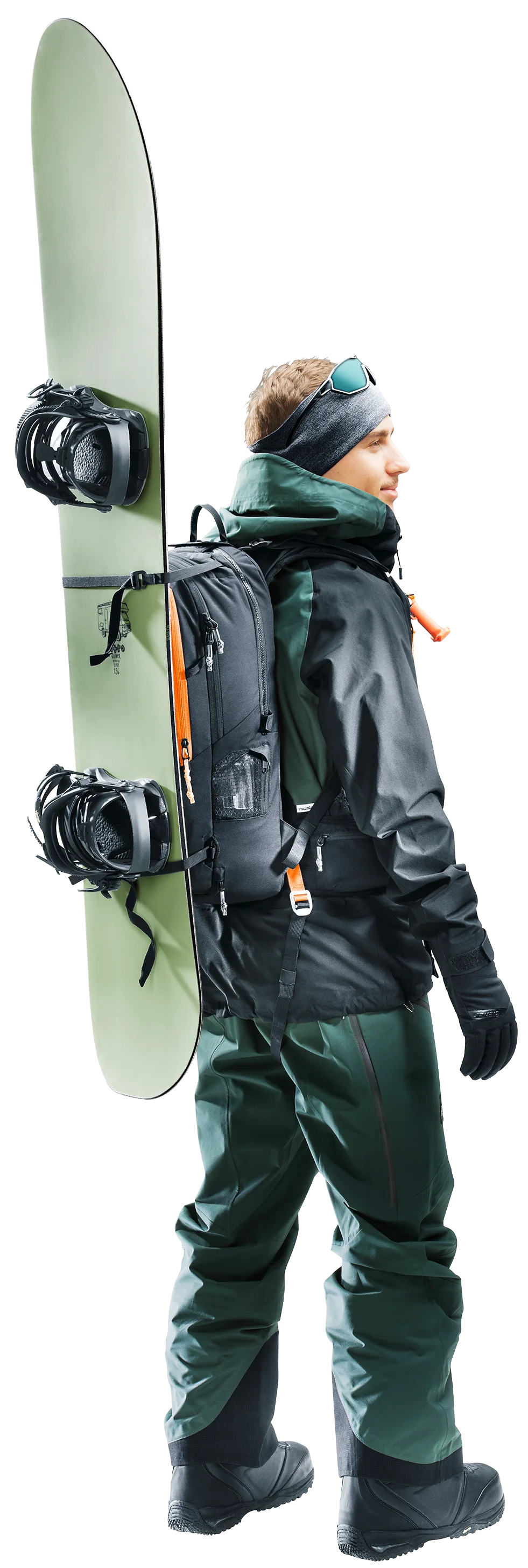 Photography, Adult, Male, Man, Person