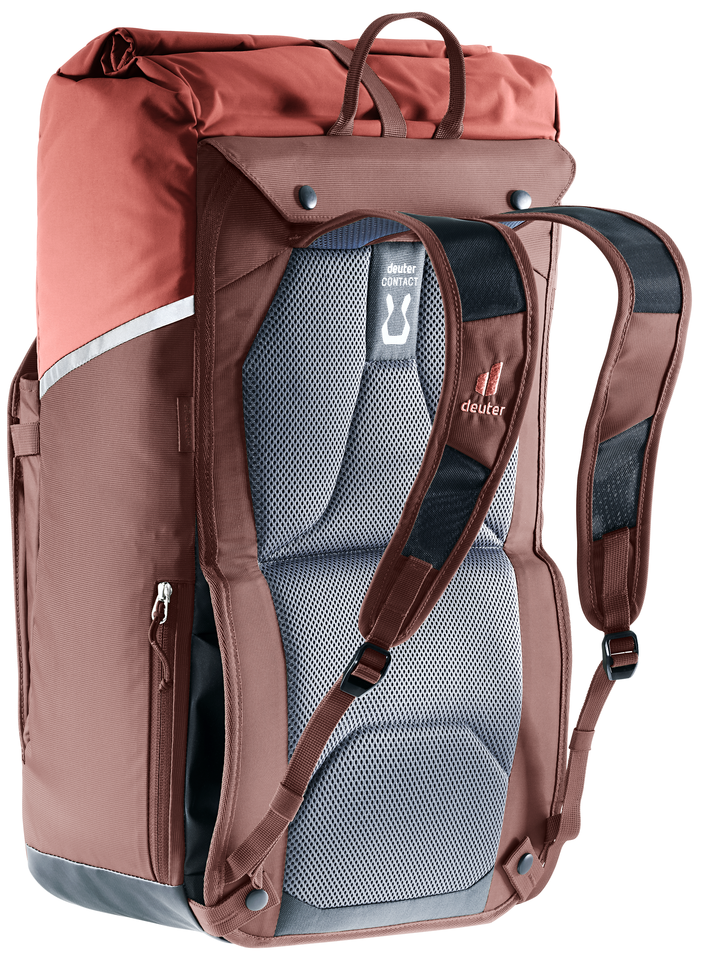 Xberg 25 | raisin-caspia | 0 | 4046051157344